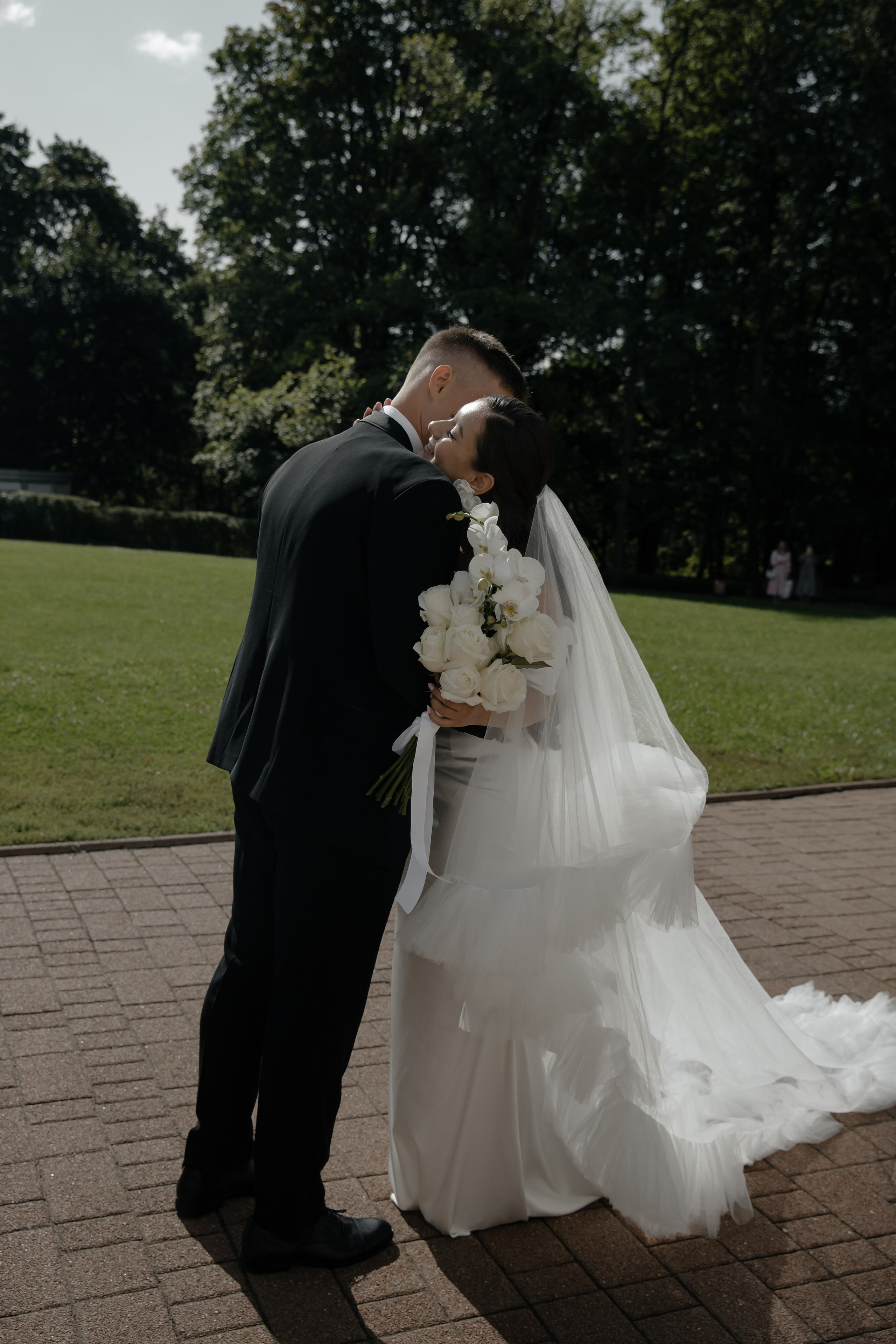 25.08.2024. RETOUCH-HOUSE