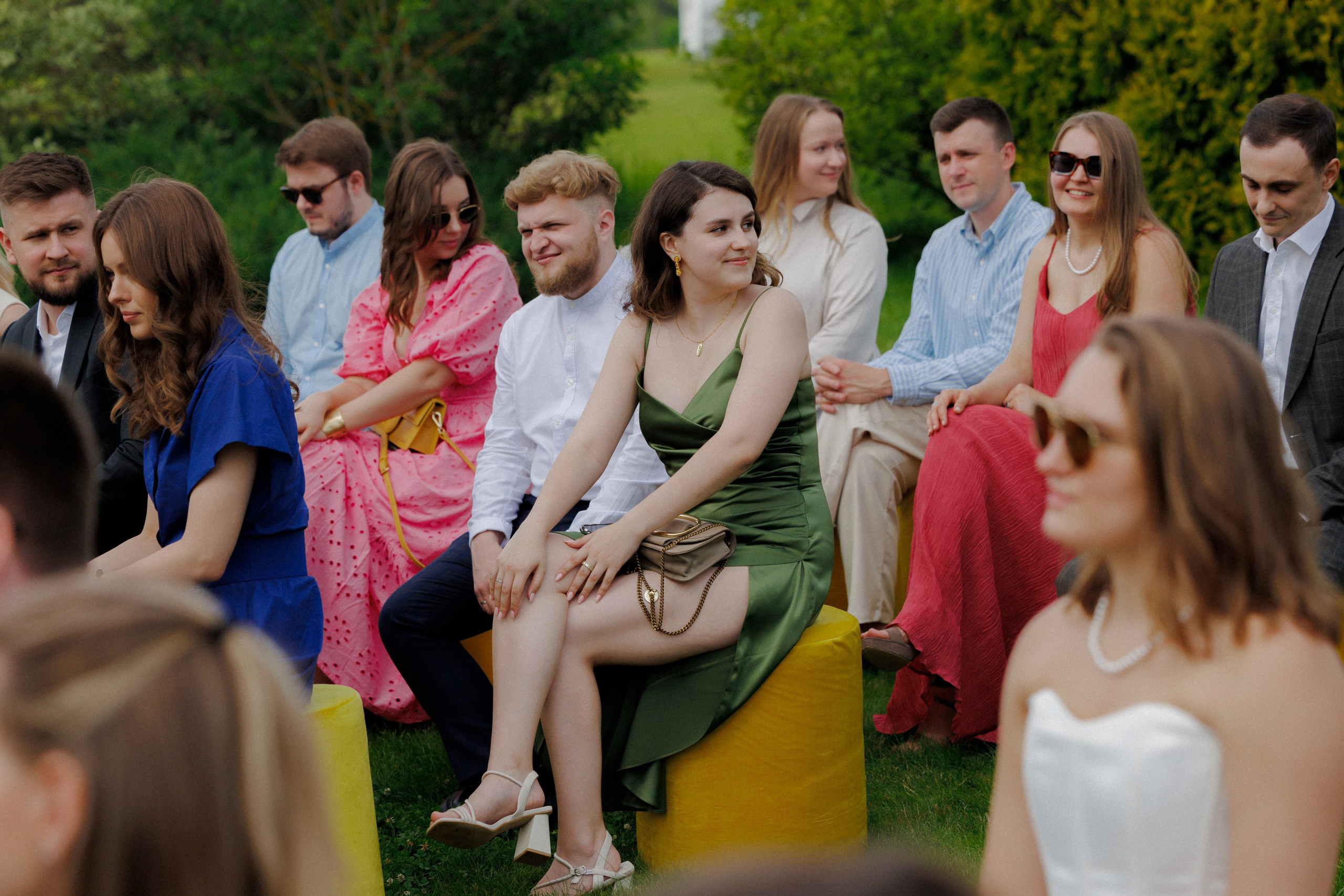 Ренат & Анастасия. RETOUCH-HOUSE