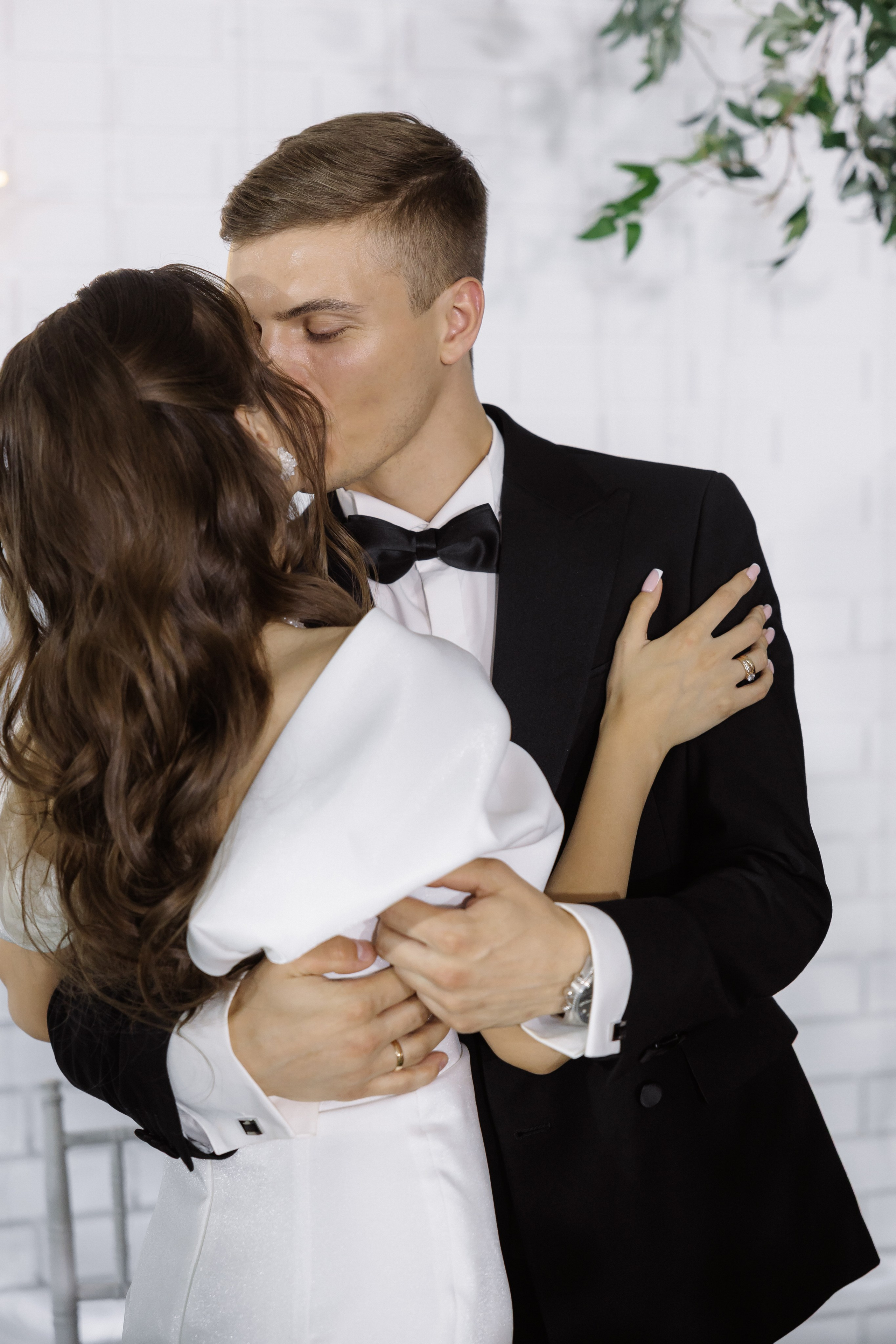 15.08.2024. RETOUCH-HOUSE