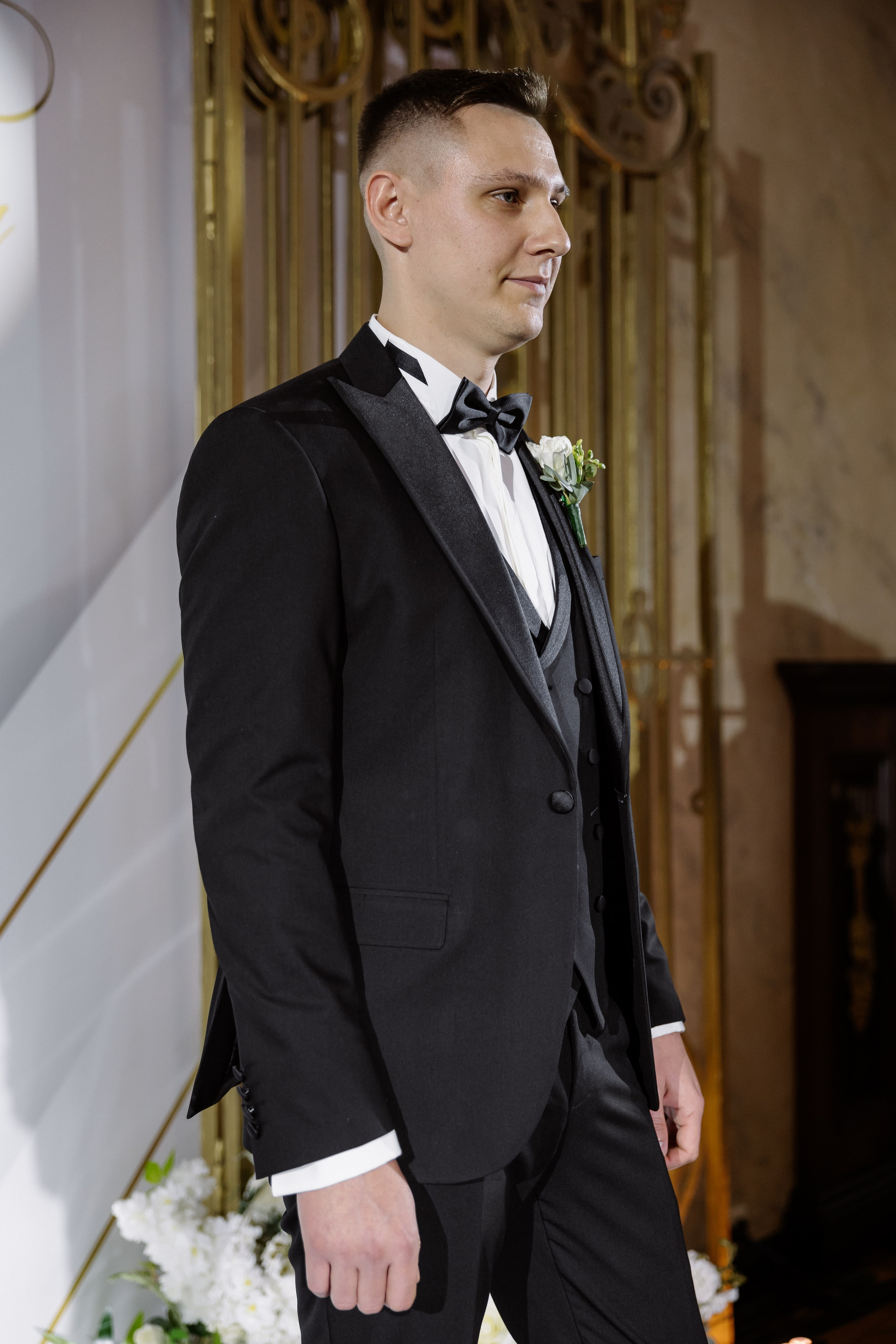 Захар & Алена. RETOUCH-HOUSE