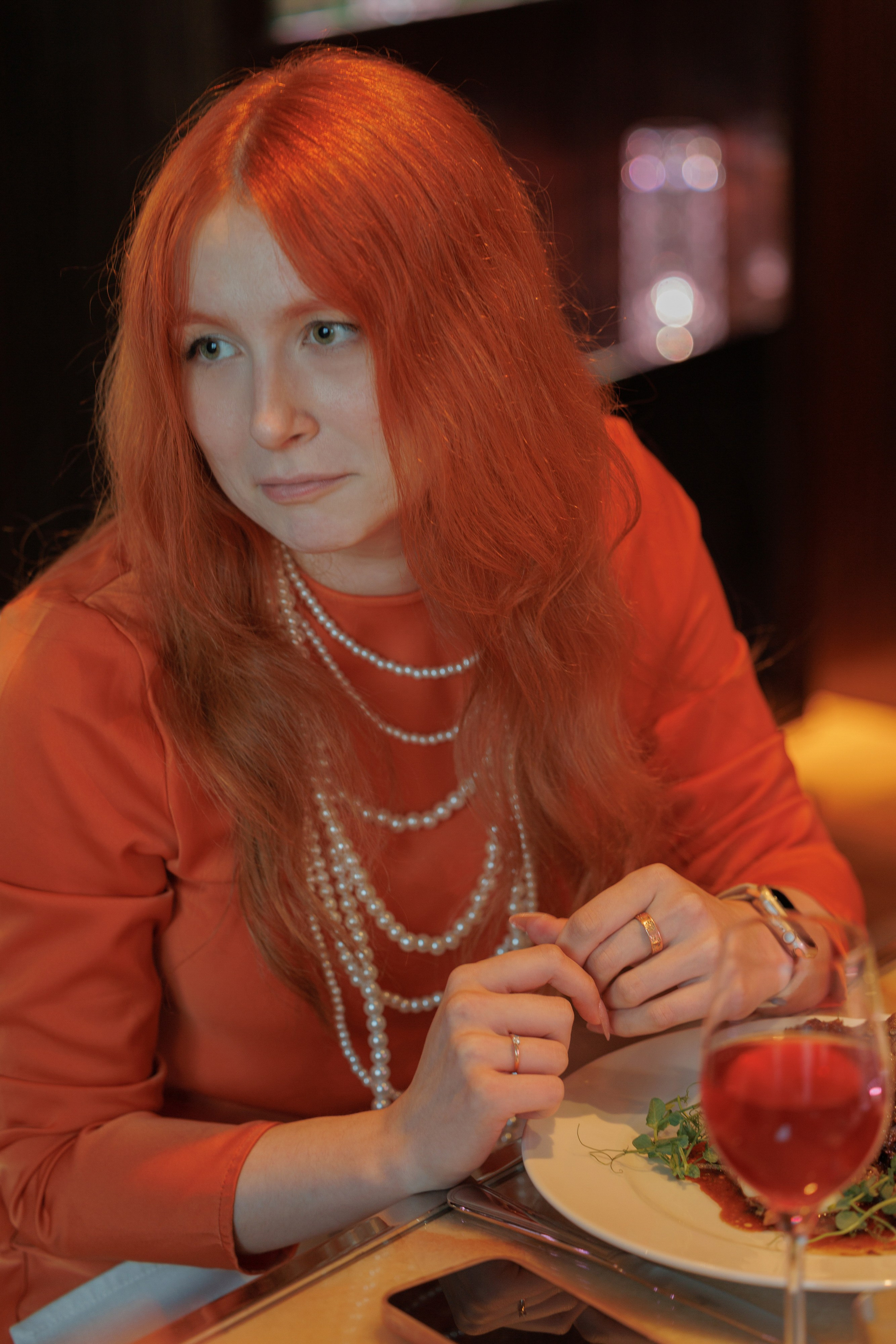 Илья & Таня. RETOUCH-HOUSE