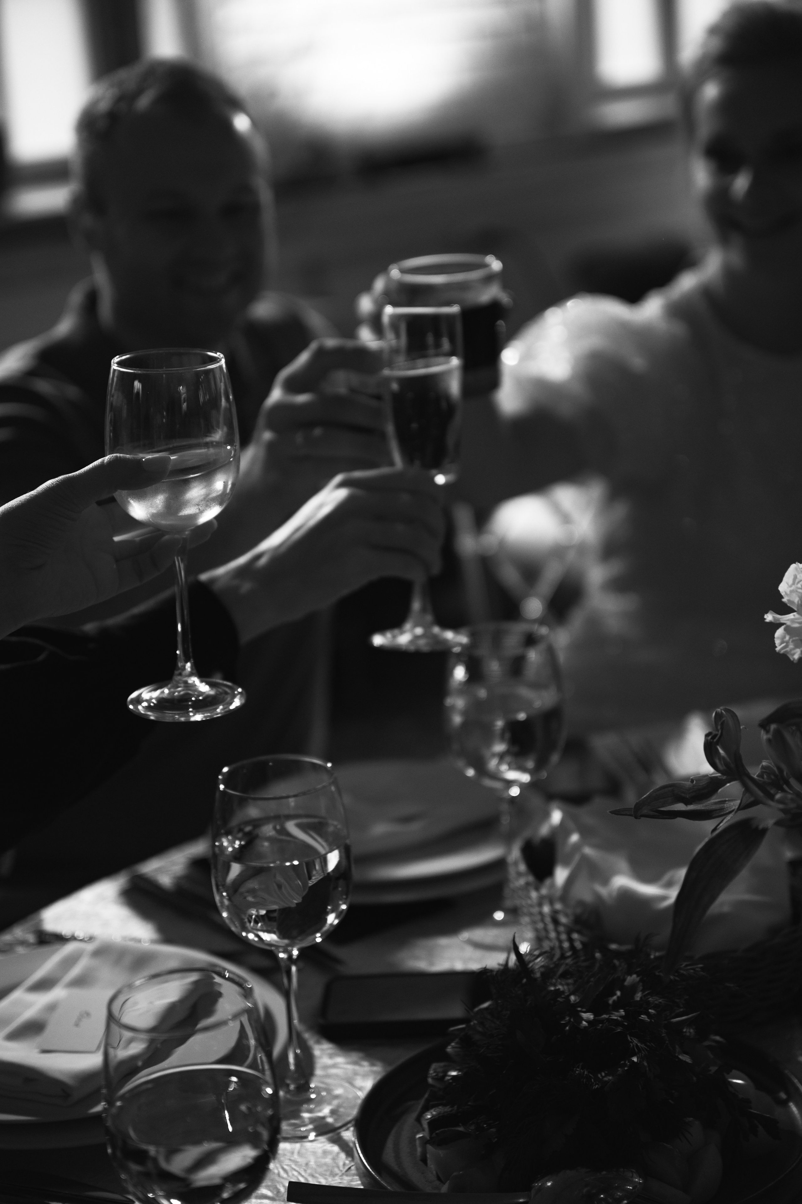 23.08.2024. RETOUCH-HOUSE