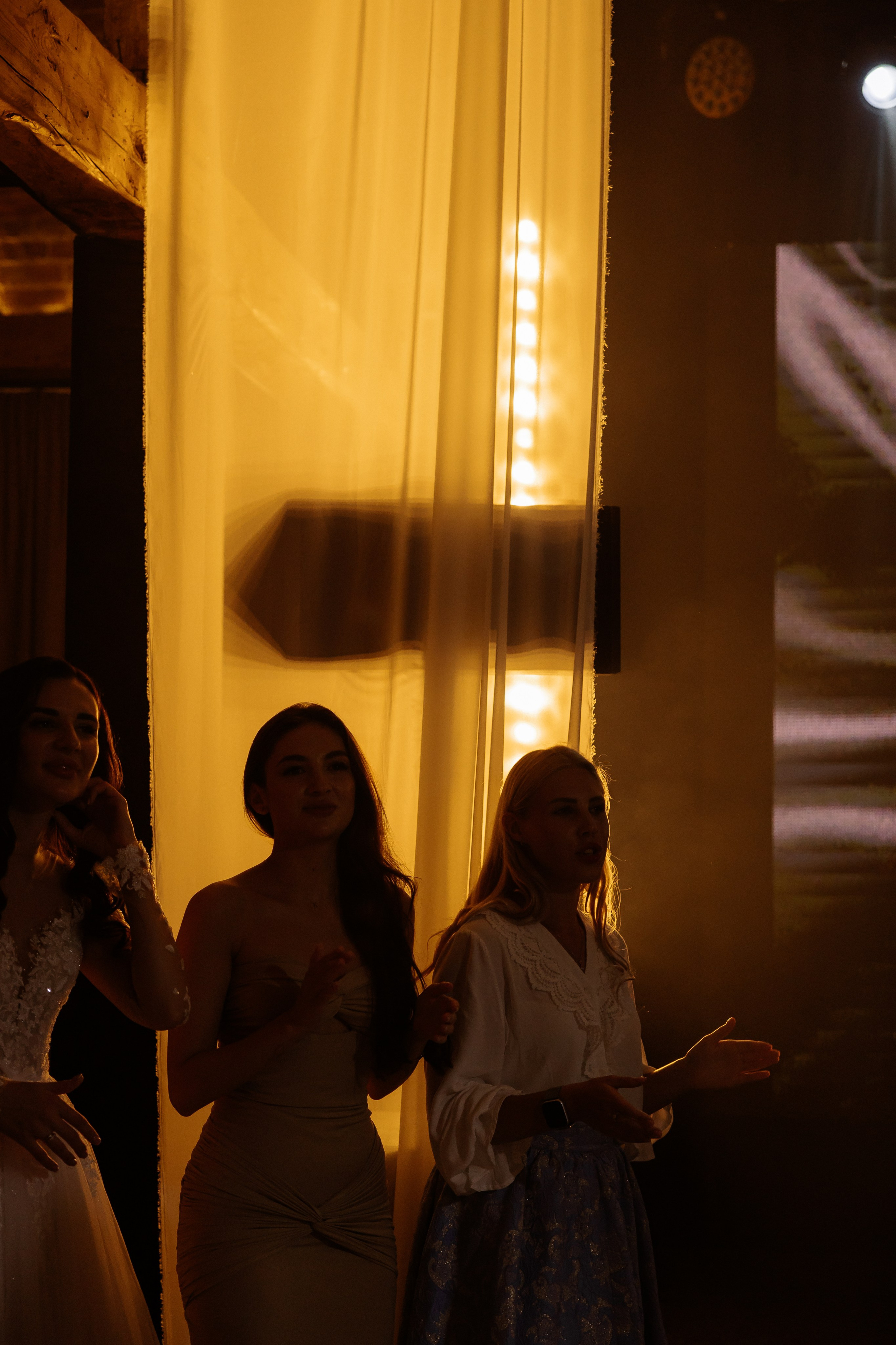 Дмитрий & Алена. RETOUCH-HOUSE