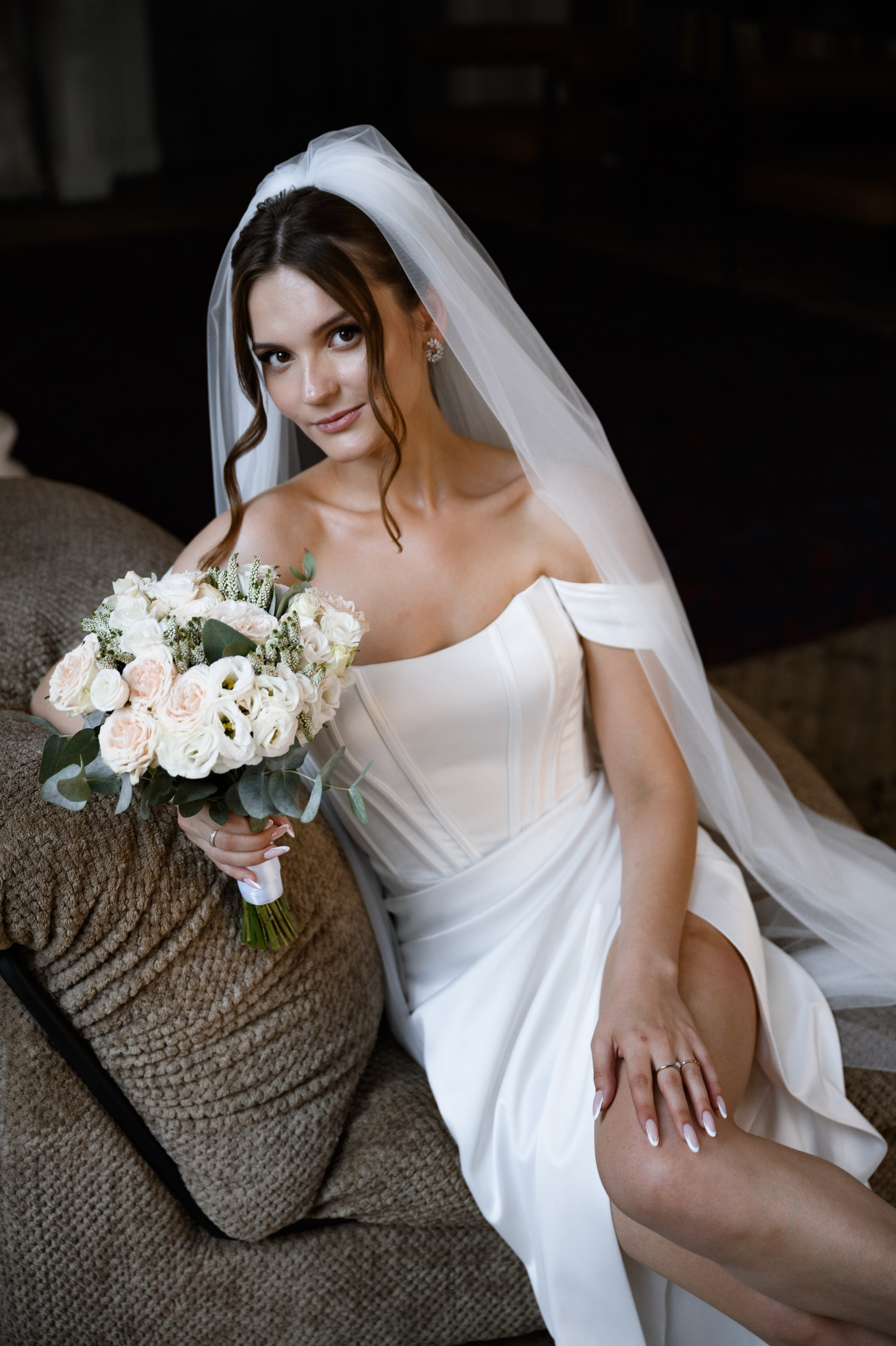 04.09.2024. RETOUCH-HOUSE