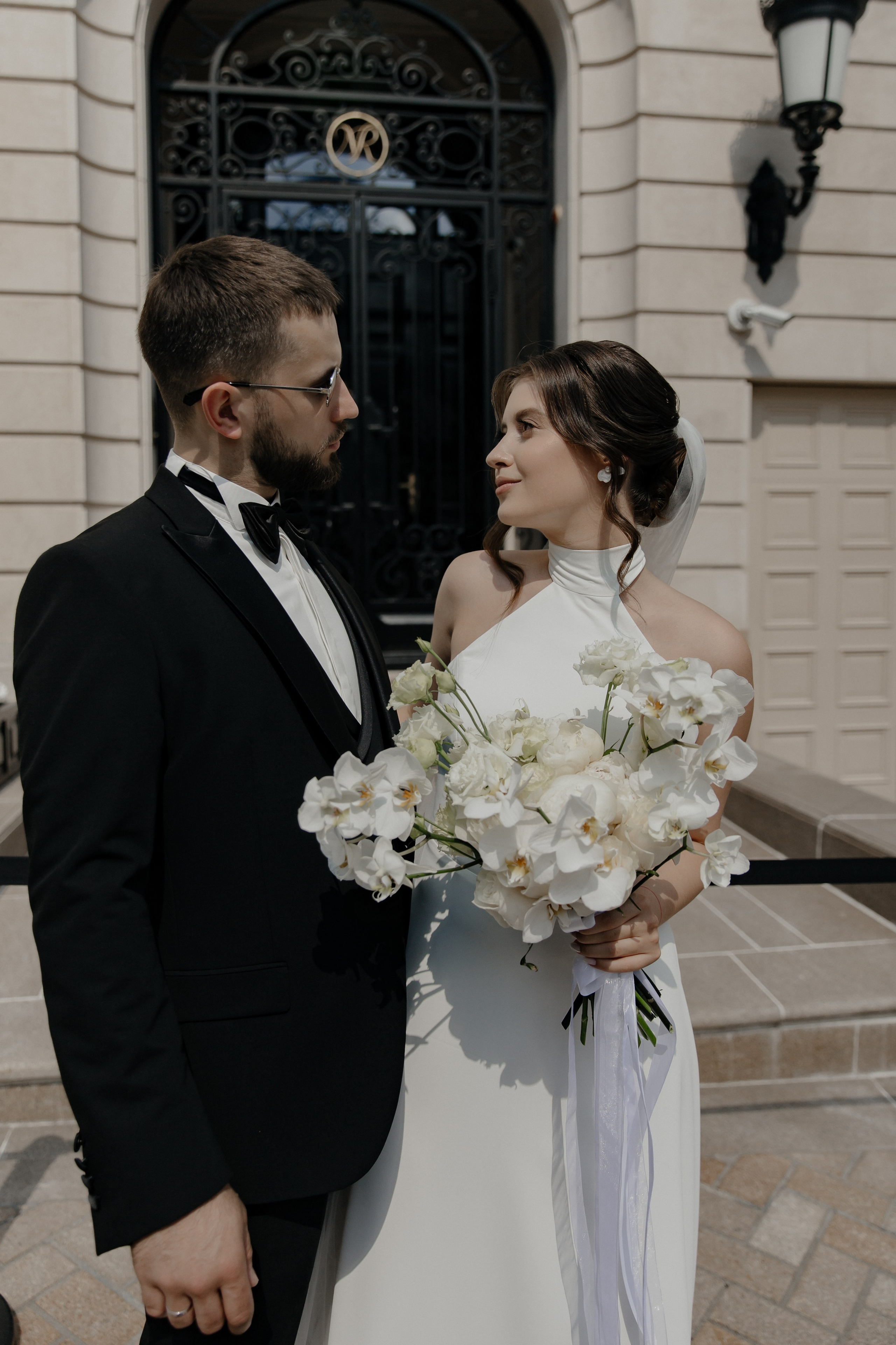 30.06.2024. RETOUCH-HOUSE