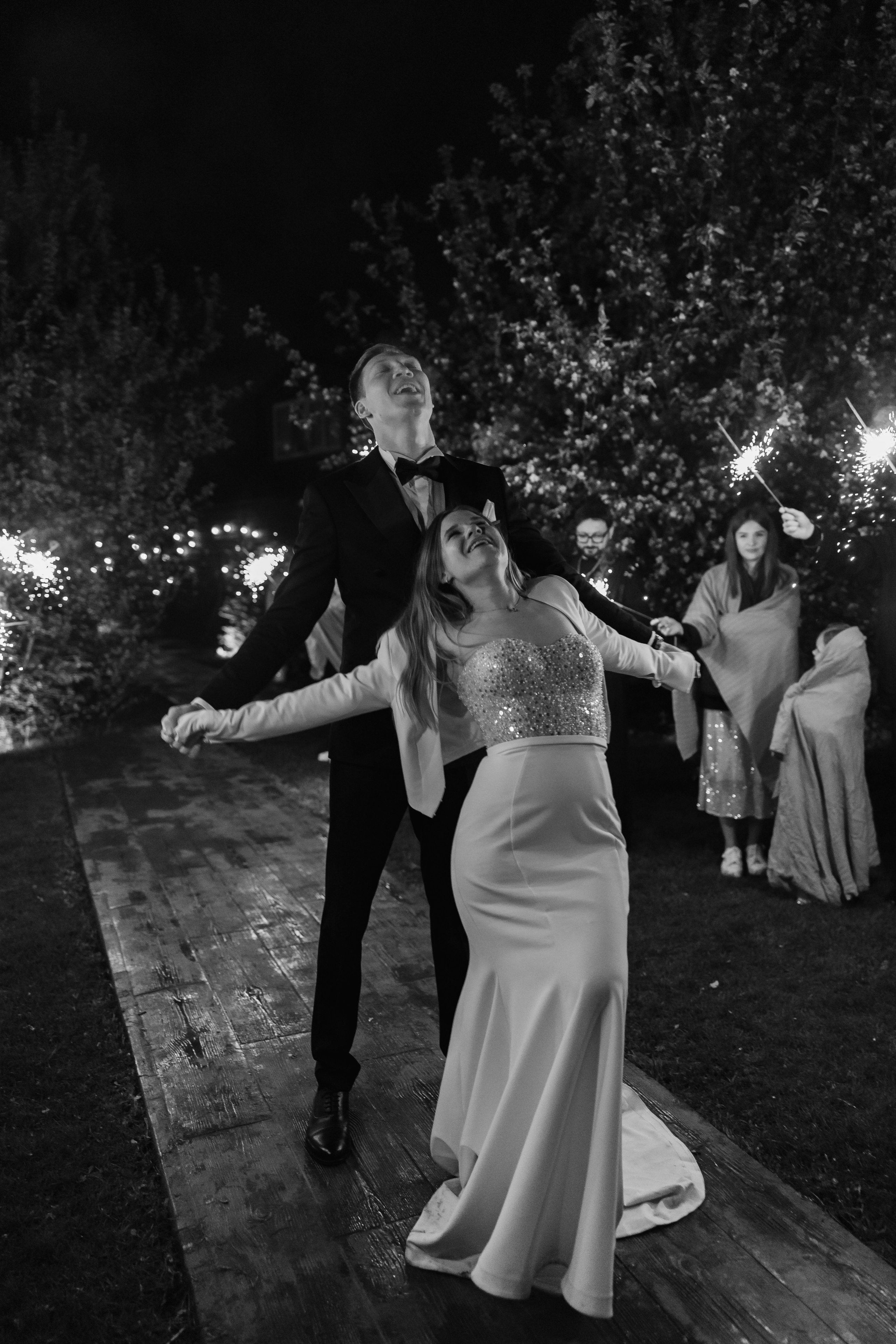 07.05.2024. RETOUCH-HOUSE