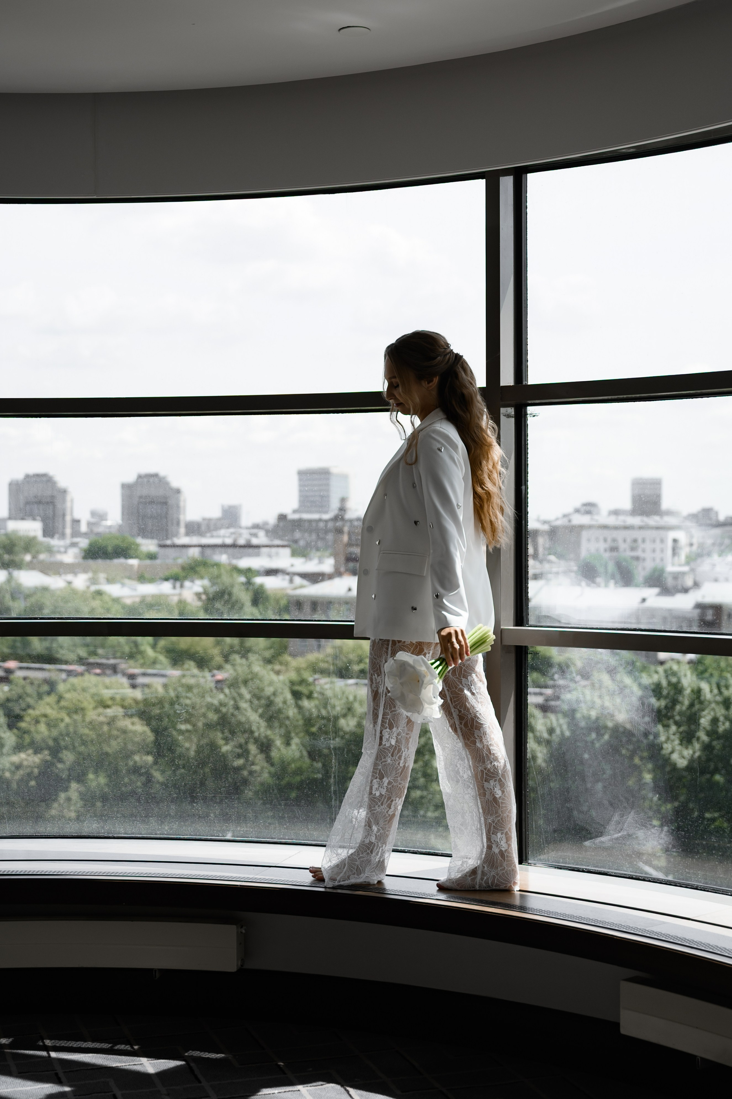 15.06.2024. RETOUCH-HOUSE