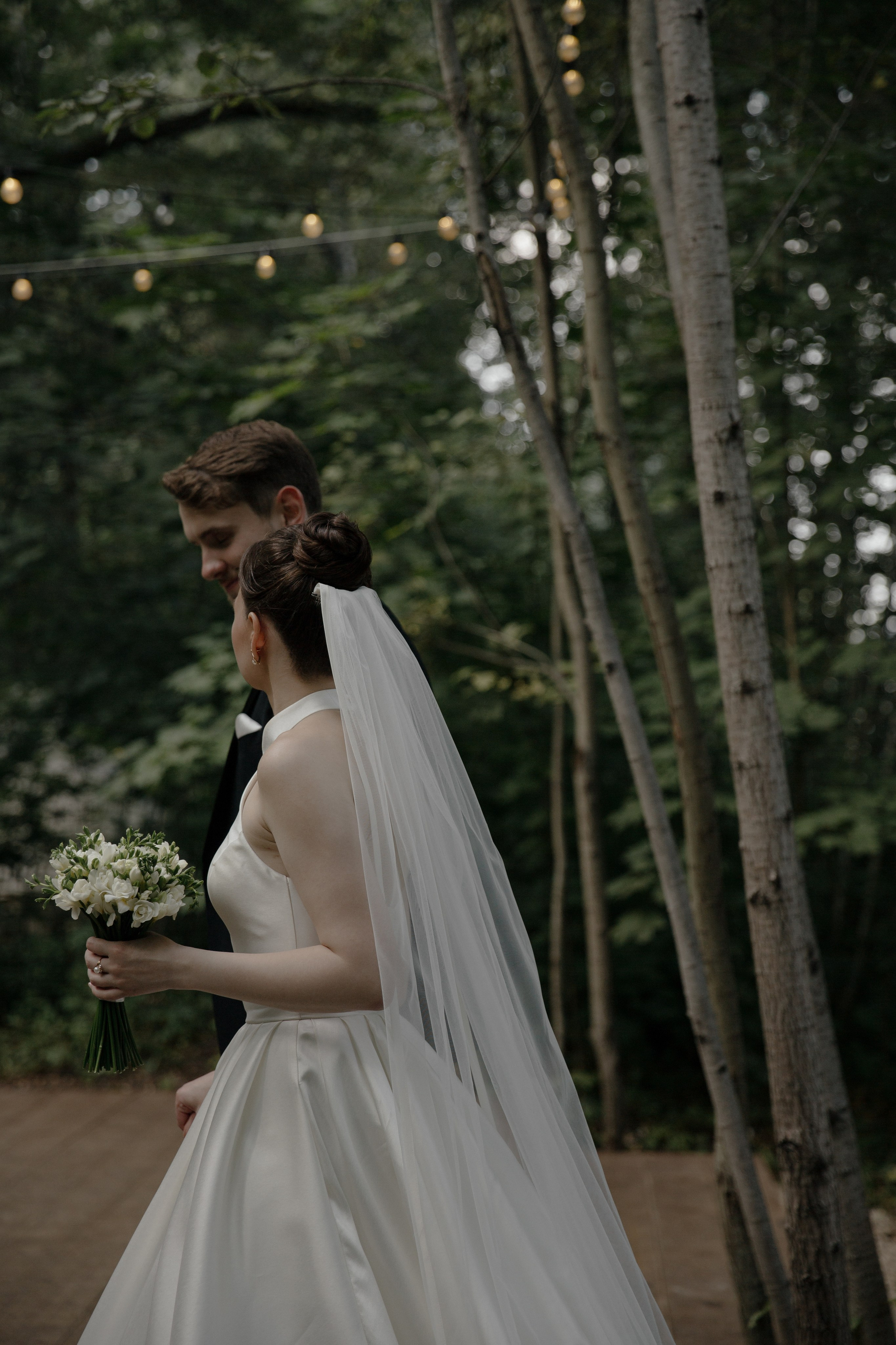 08.08.2024. RETOUCH-HOUSE