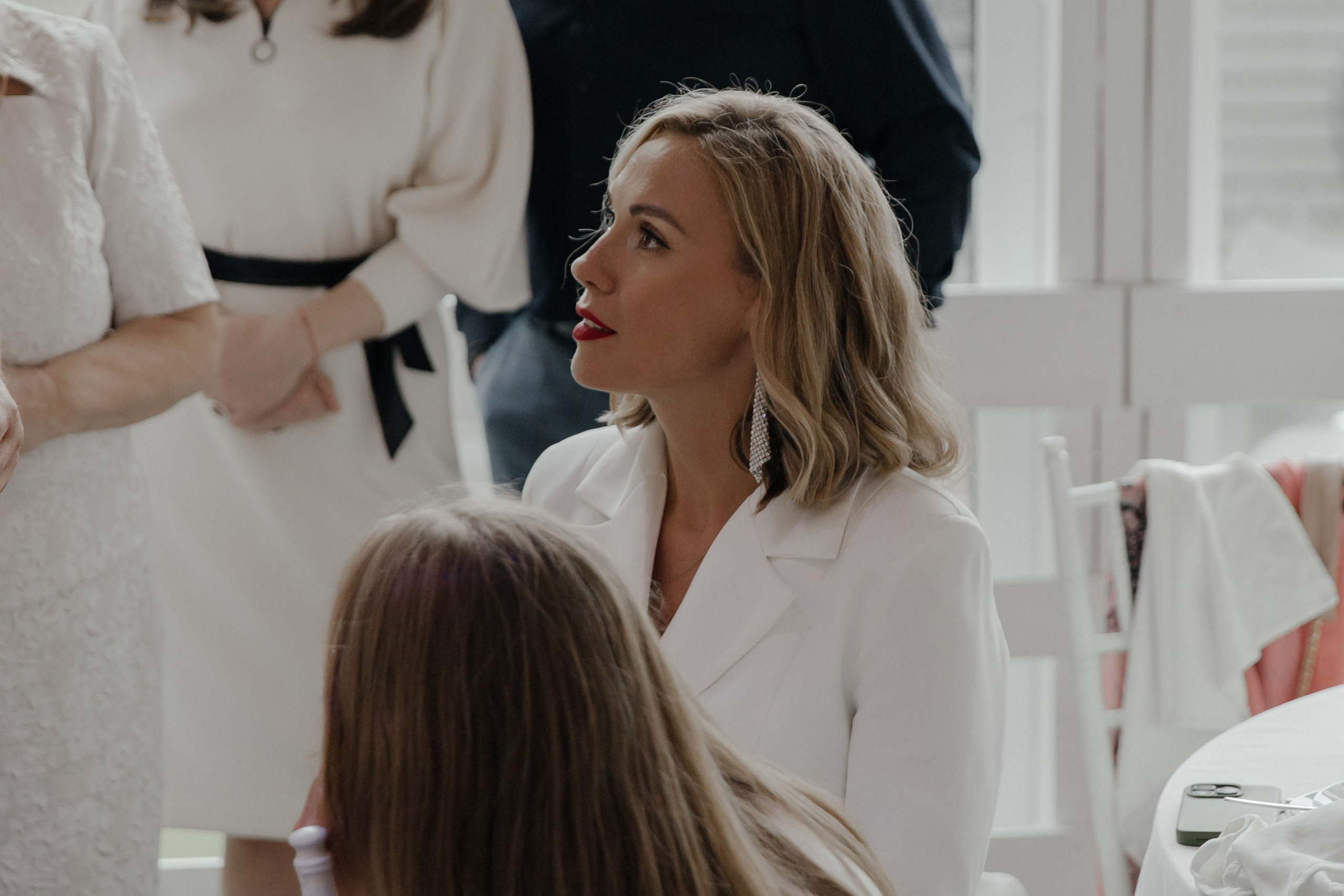 07.05.2024. RETOUCH-HOUSE