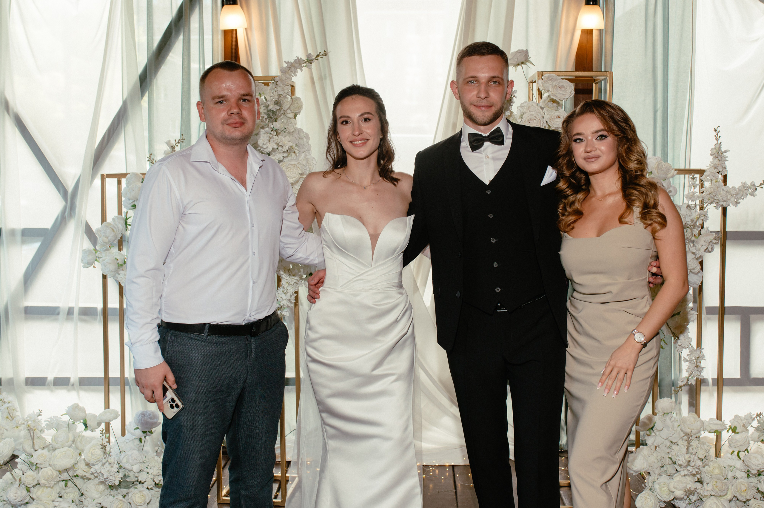 03.08.2024. RETOUCH-HOUSE