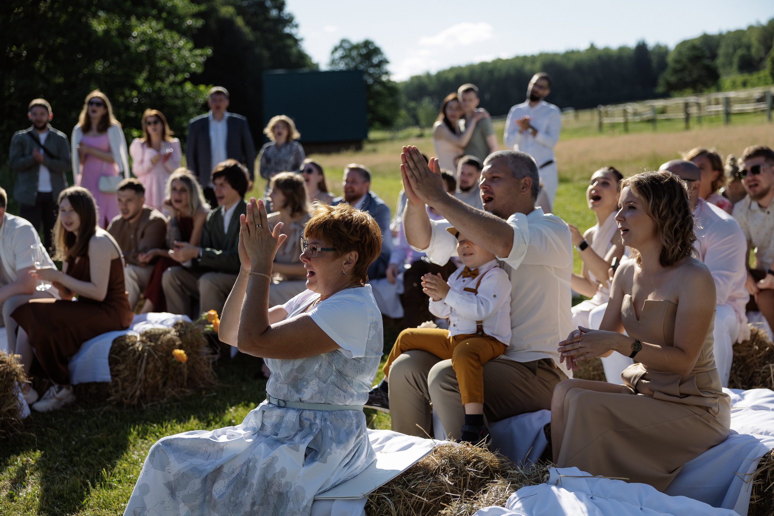 Владислав & Виктория. RETOUCH-HOUSE