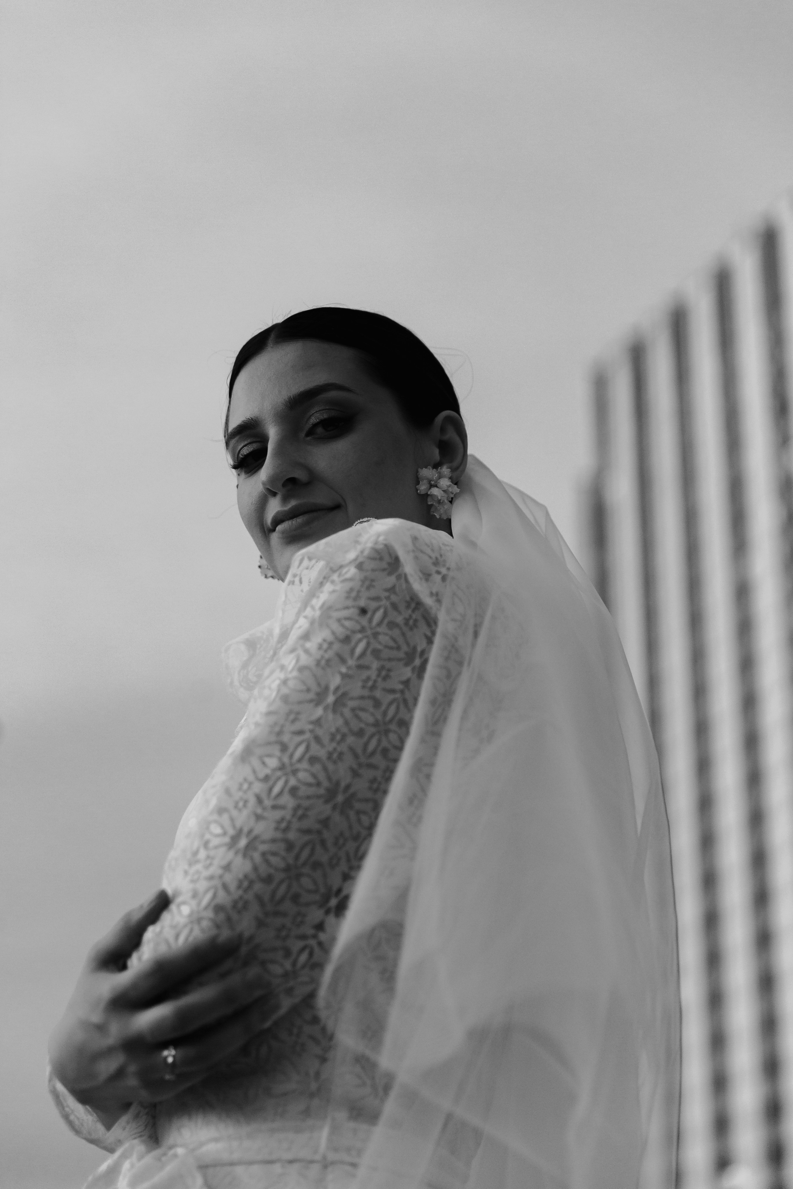 29.07.2024. RETOUCH-HOUSE