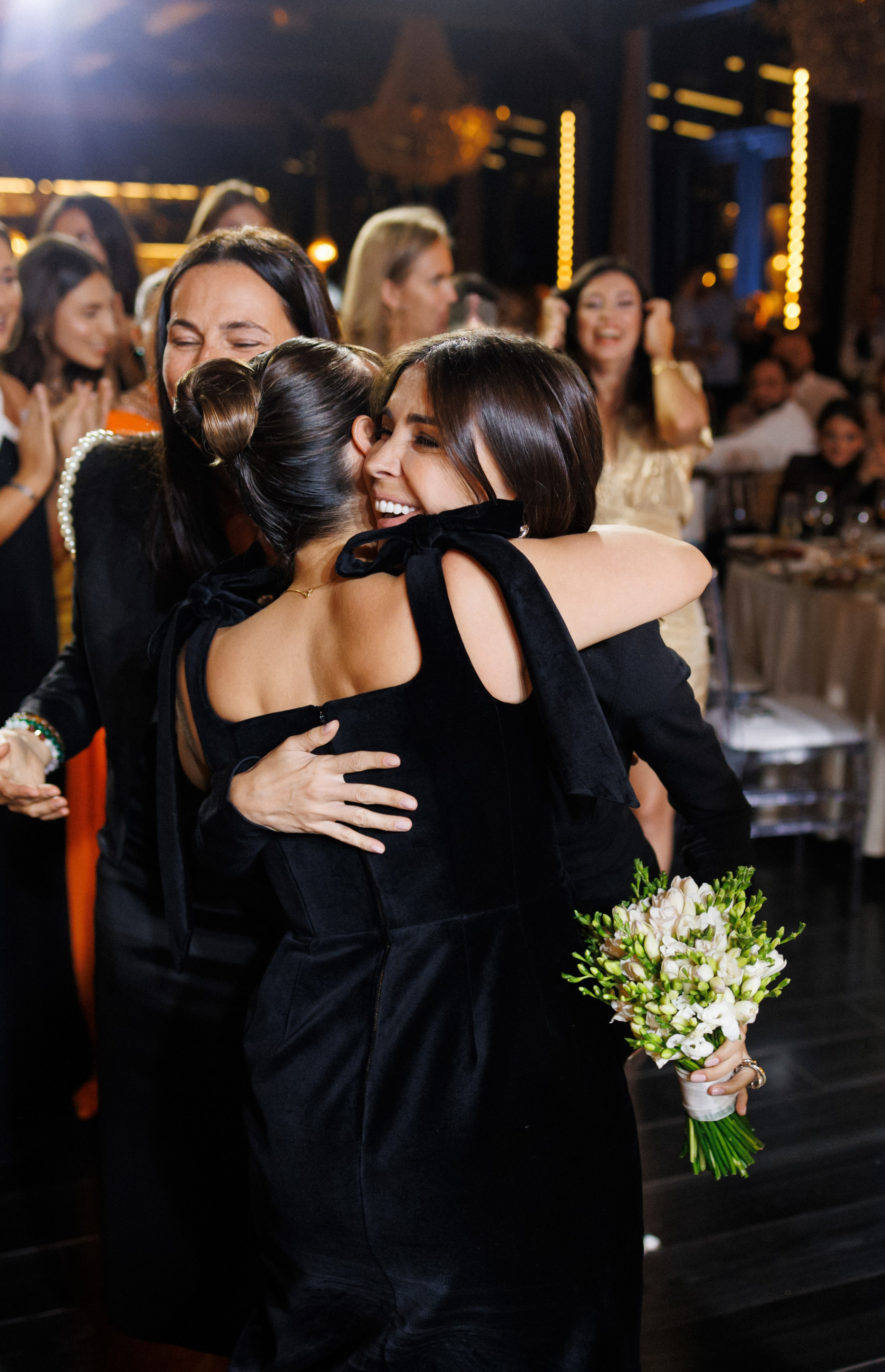 Георгий & Нино. RETOUCH-HOUSE