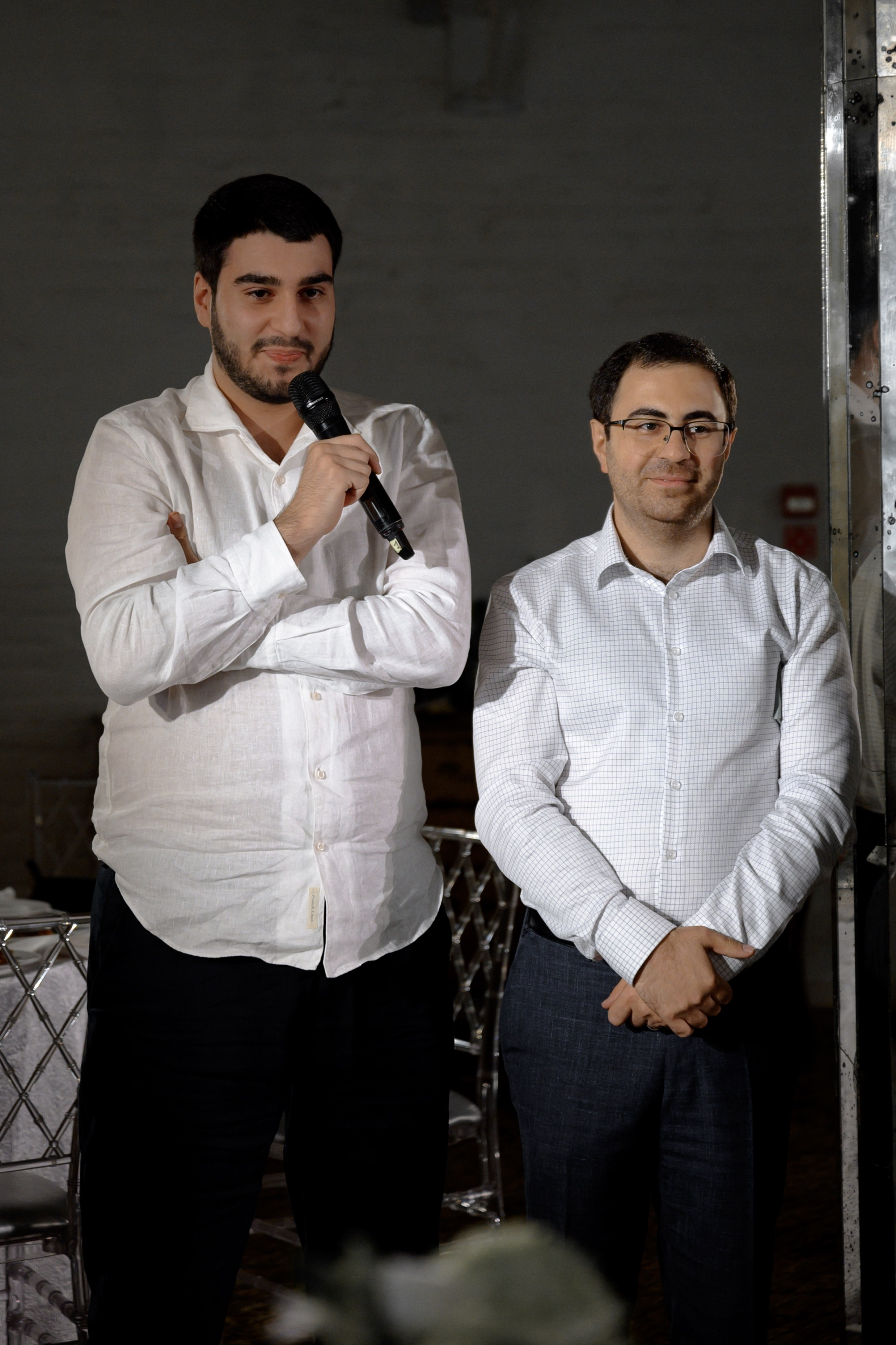 23.08.2024. RETOUCH-HOUSE