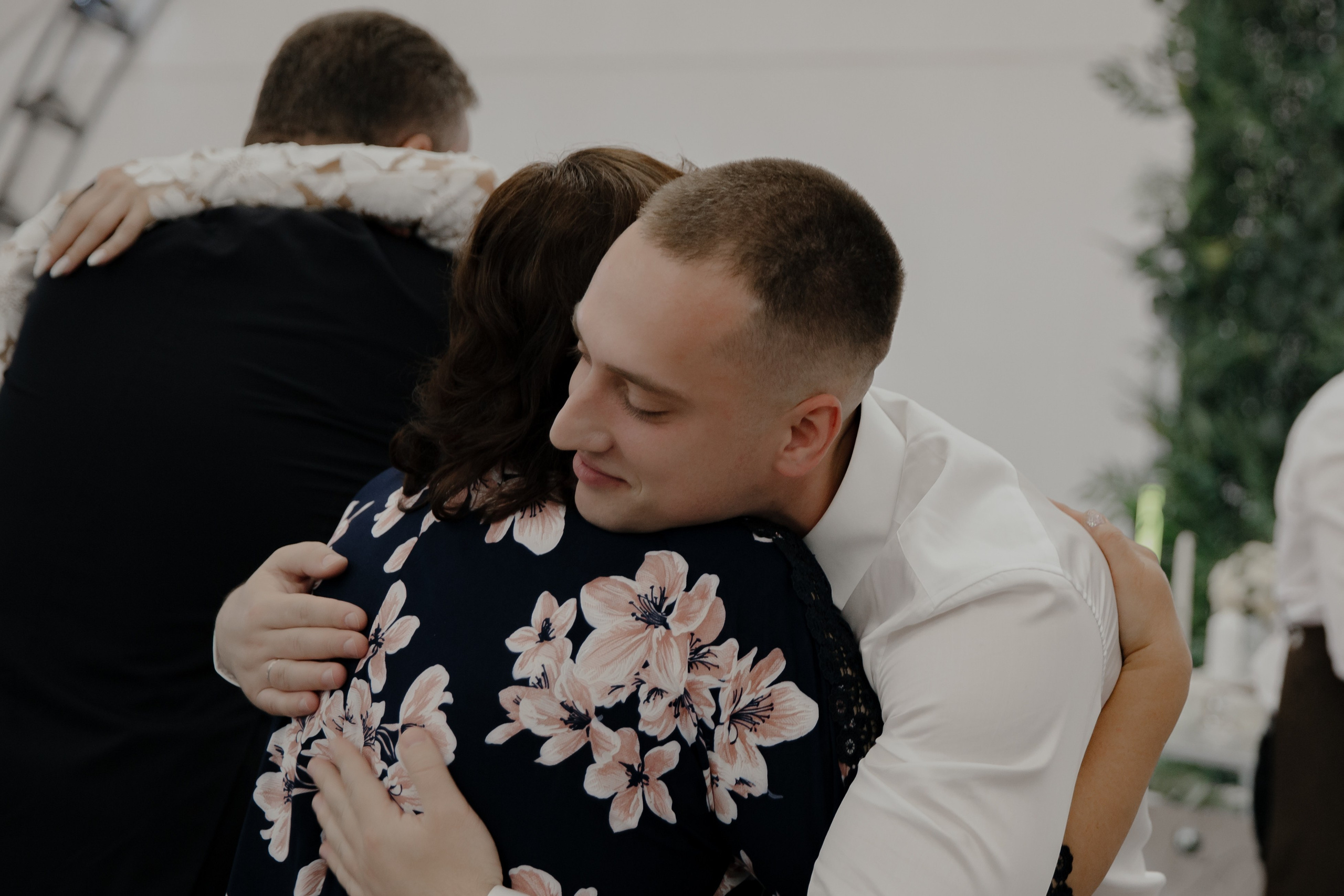 02.07.24. RETOUCH-HOUSE