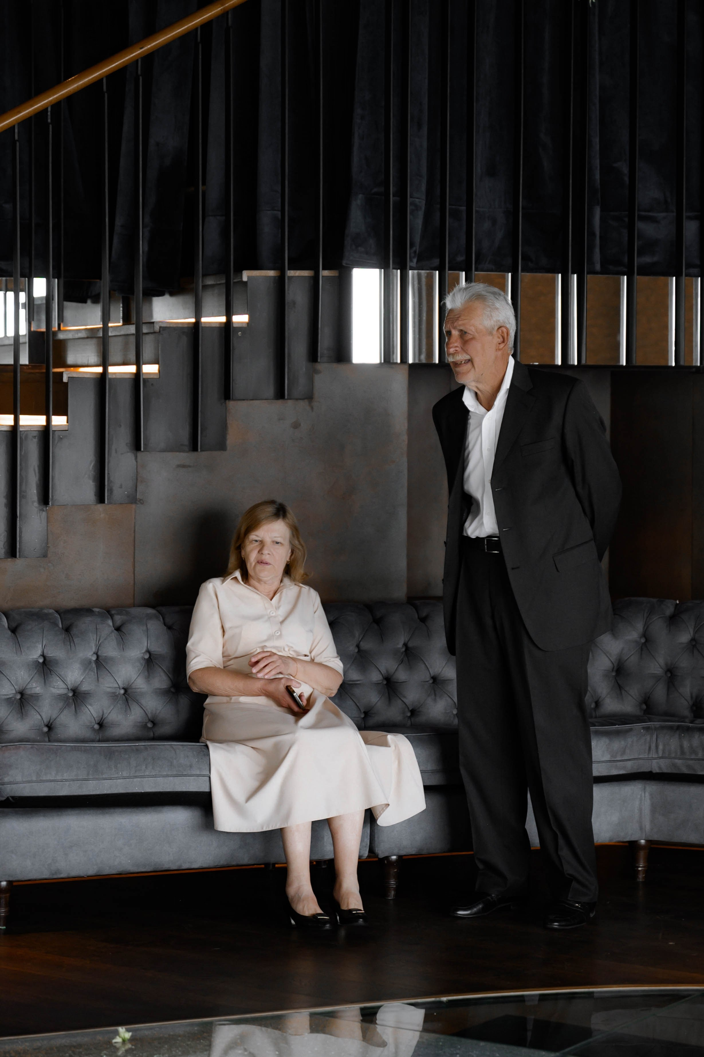 27.07.2024. RETOUCH-HOUSE