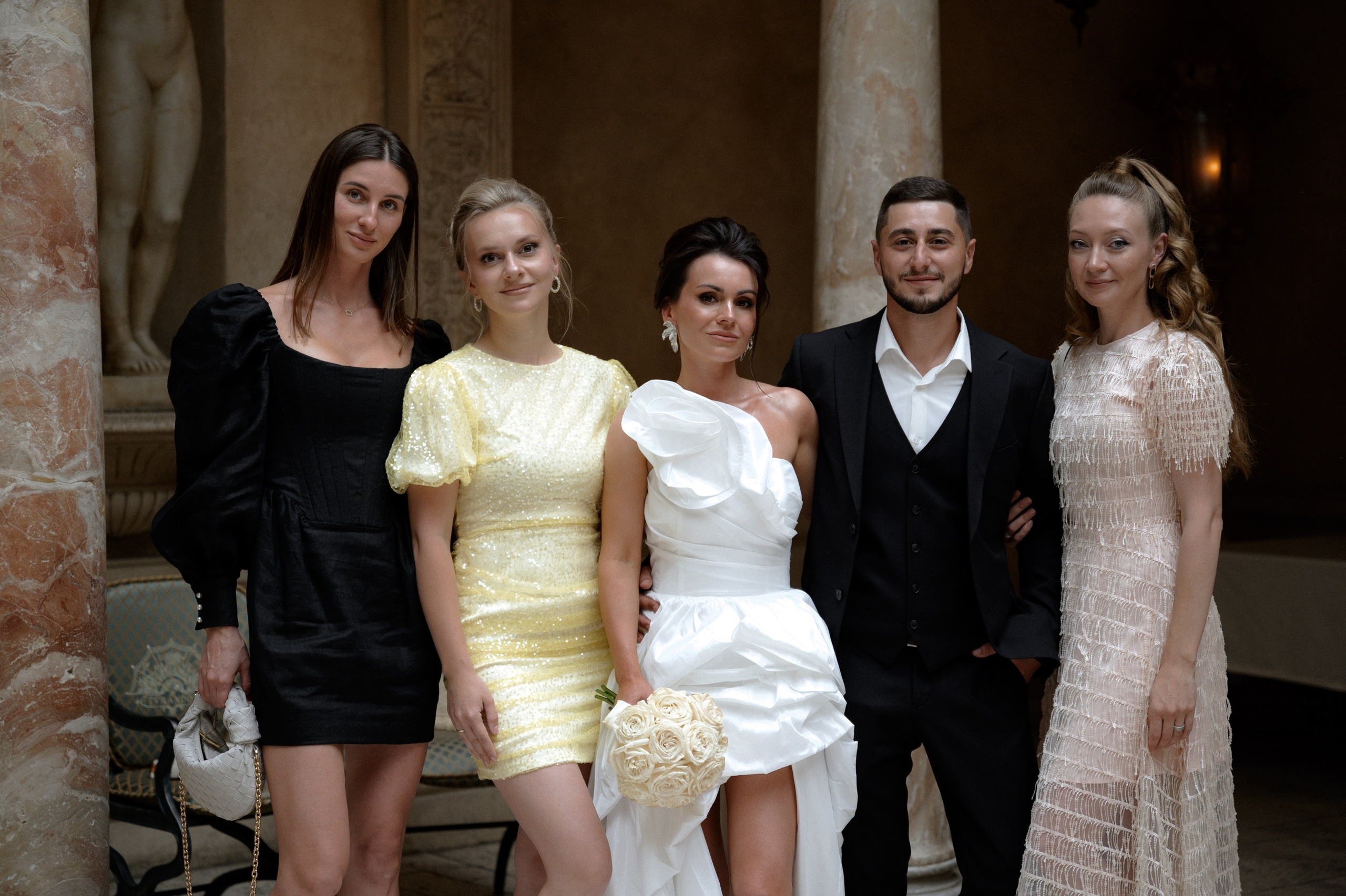 23.08.2024. RETOUCH-HOUSE