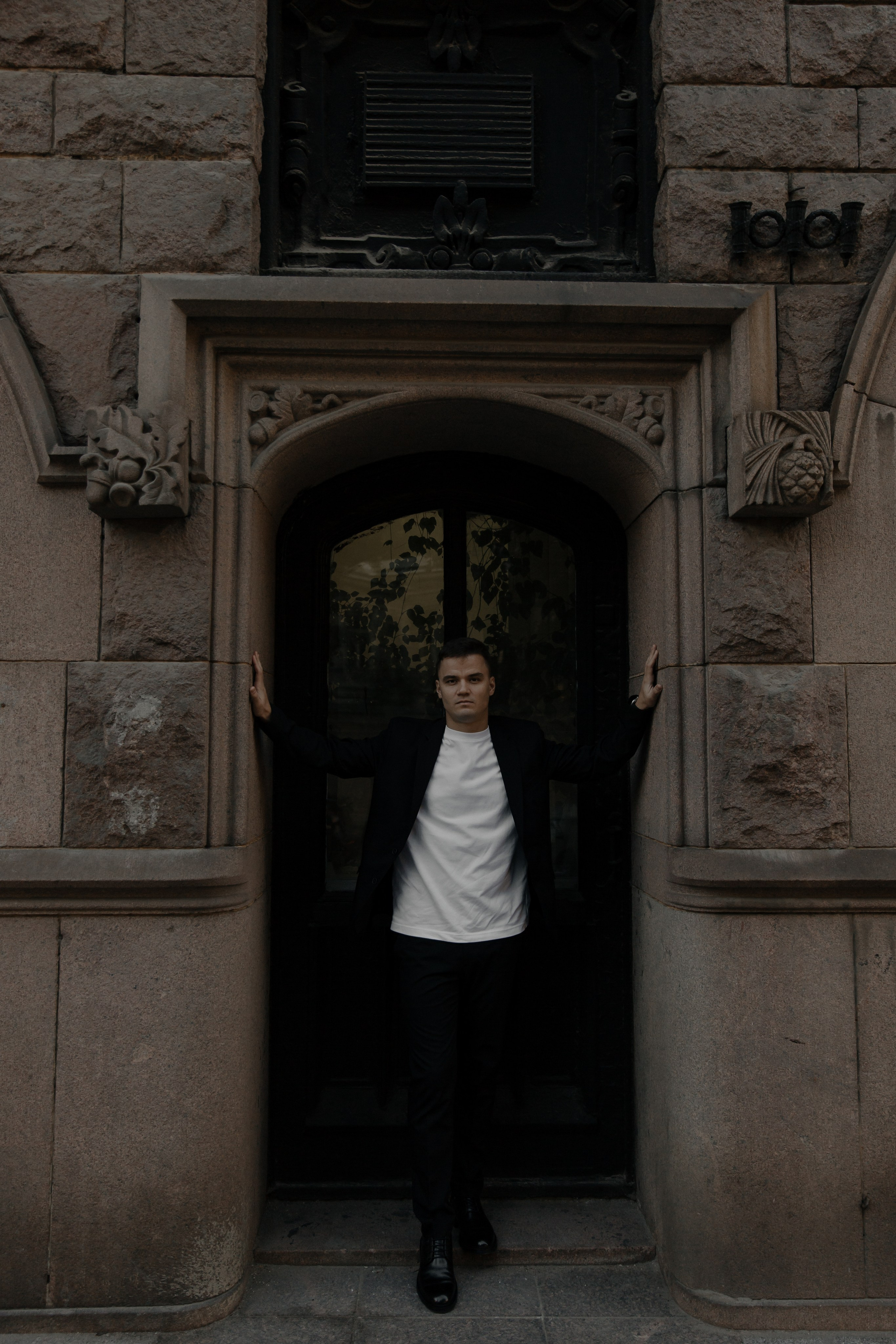 16.09.2024. RETOUCH-HOUSE