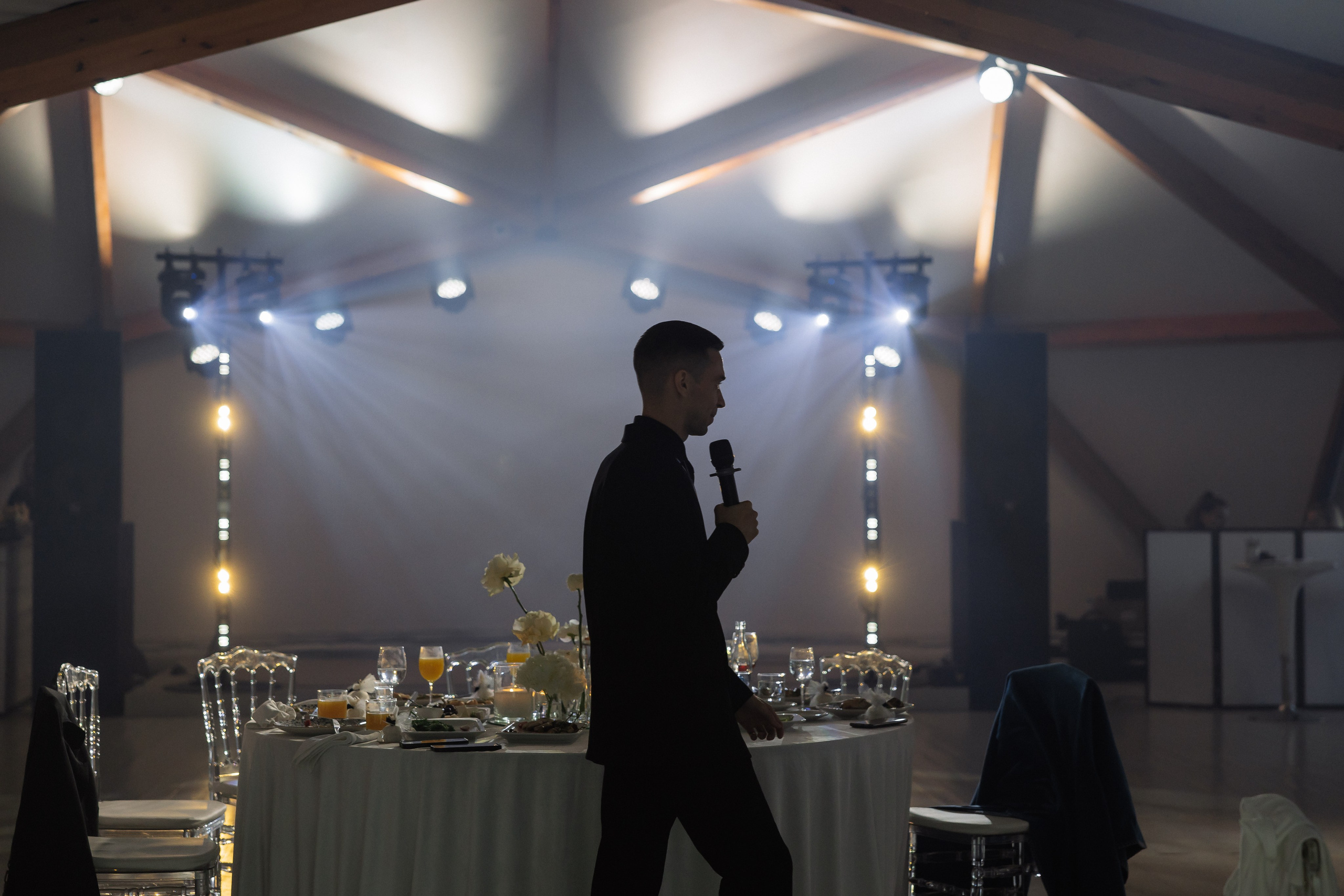 Эмилия & Тимур. RETOUCH-HOUSE