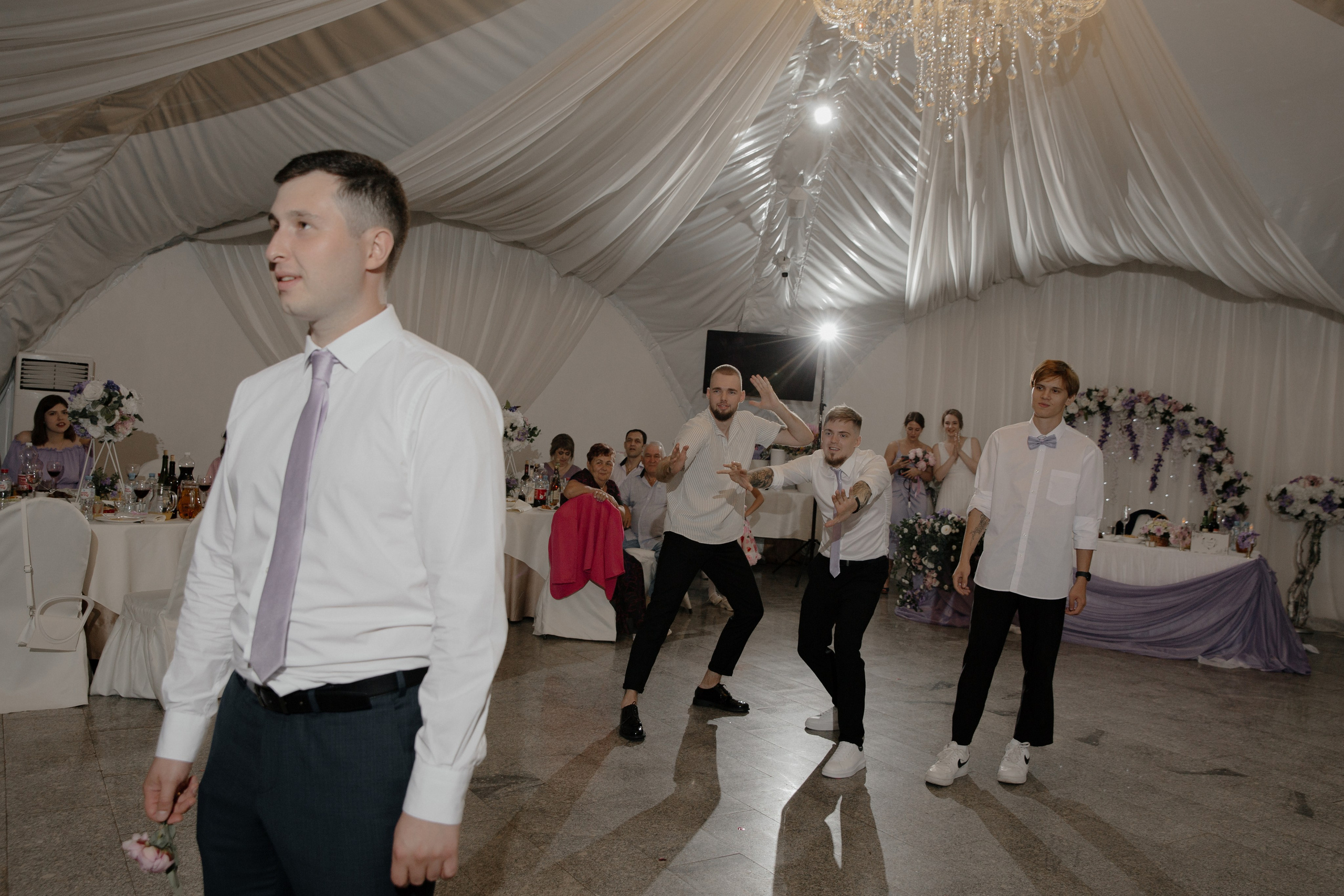 04.08.2024. RETOUCH-HOUSE