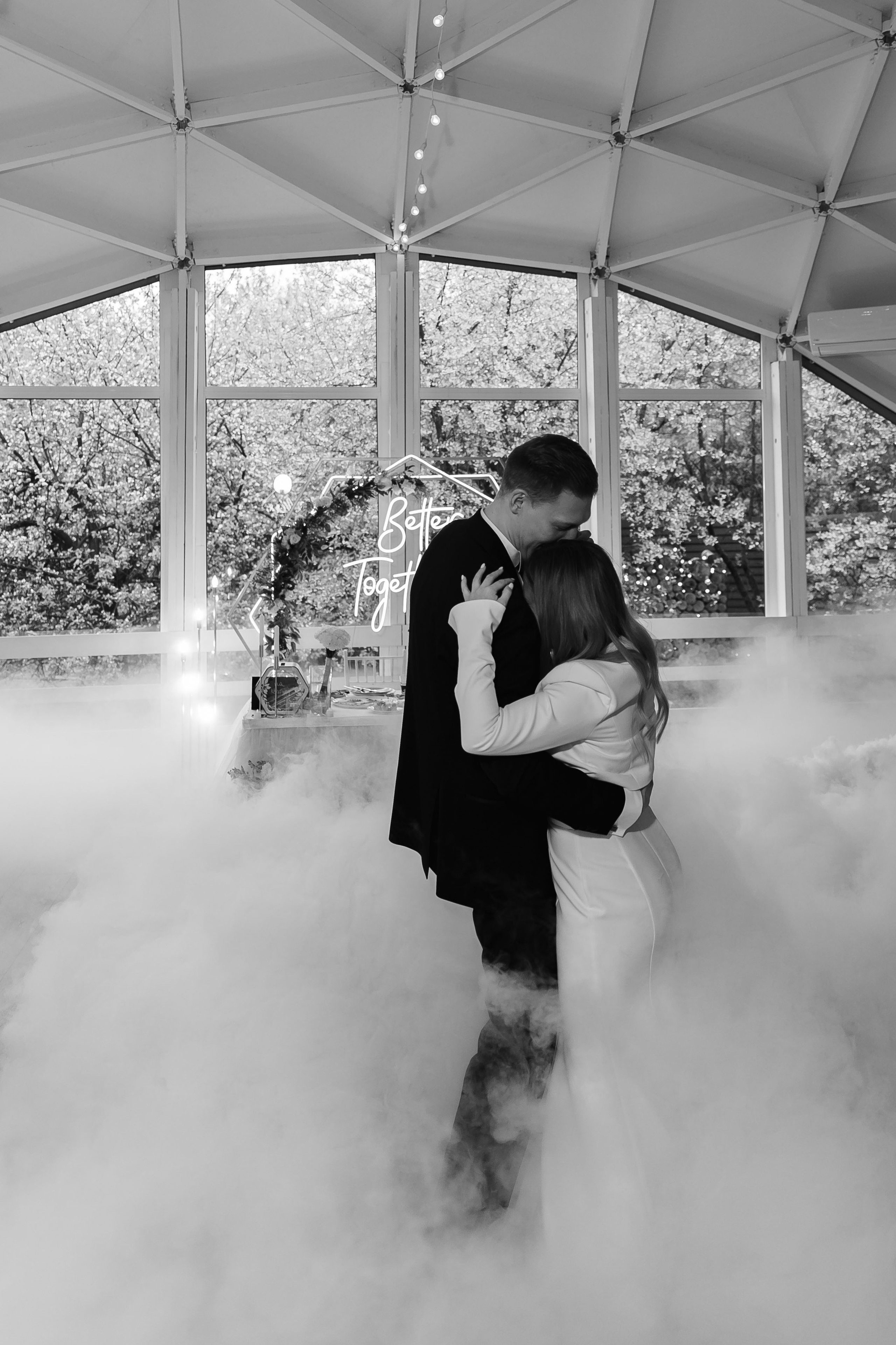 07.05.2024. RETOUCH-HOUSE