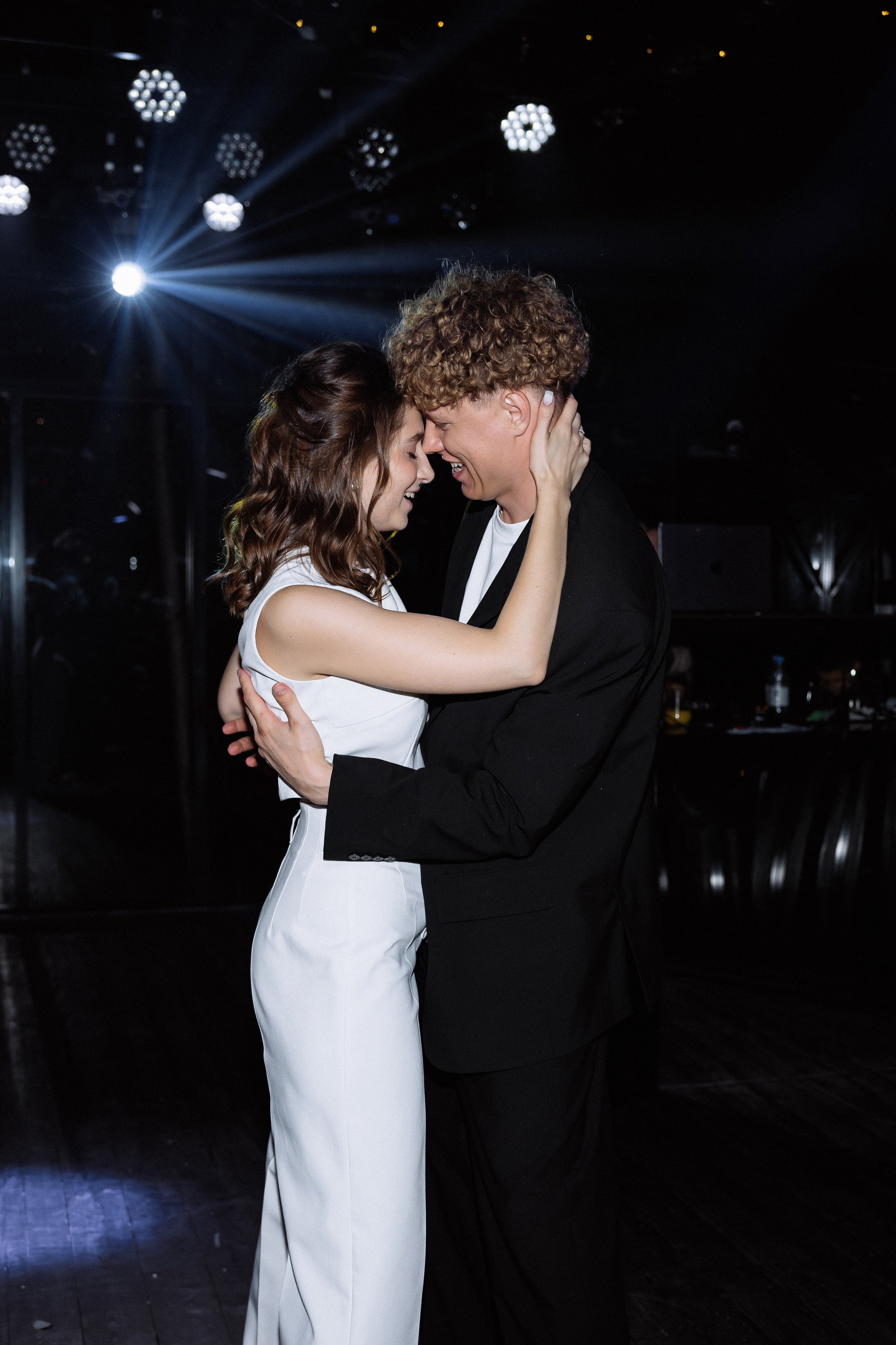 Мария & Александр. RETOUCH-HOUSE