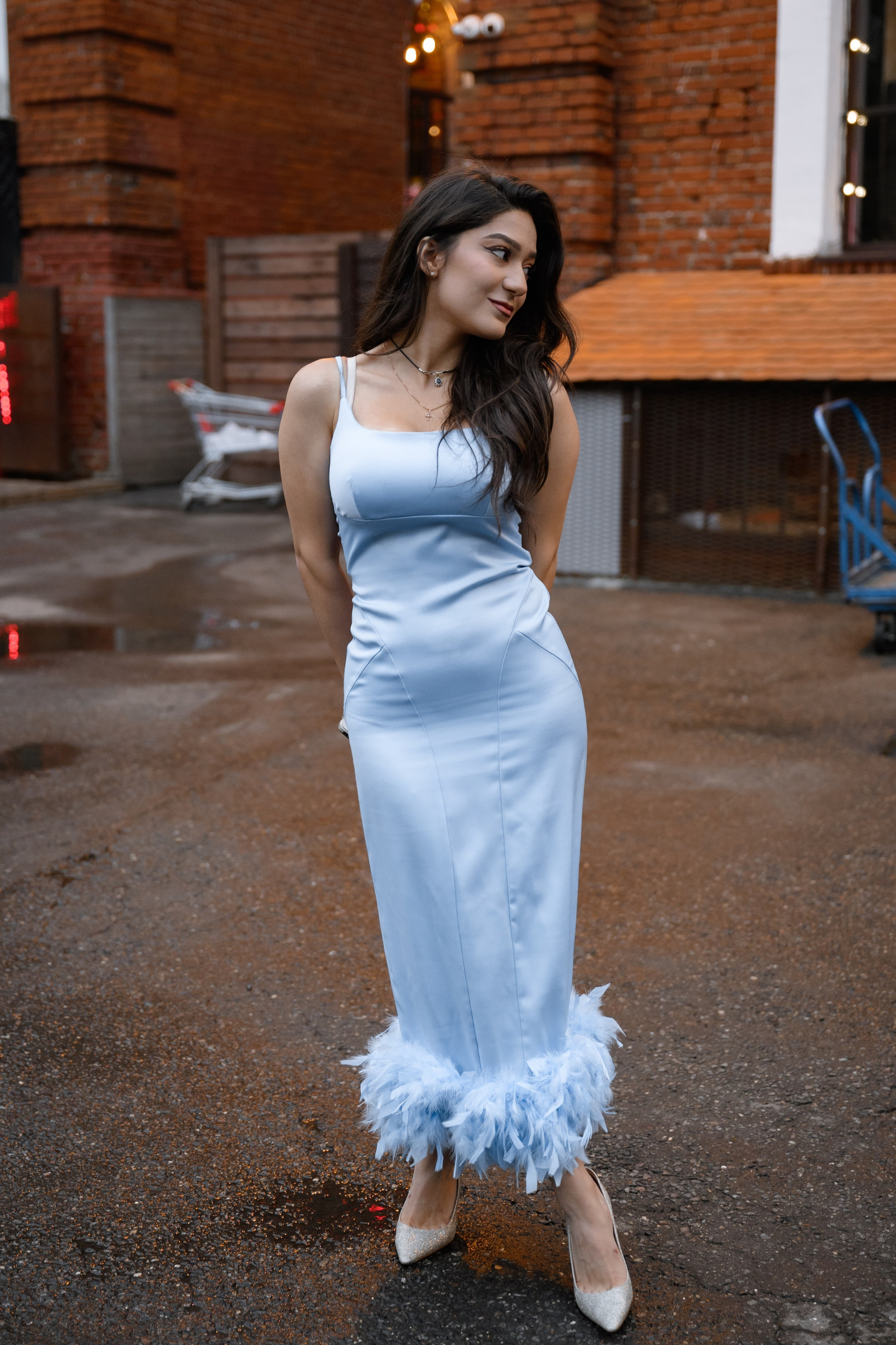 23.08.2024. RETOUCH-HOUSE