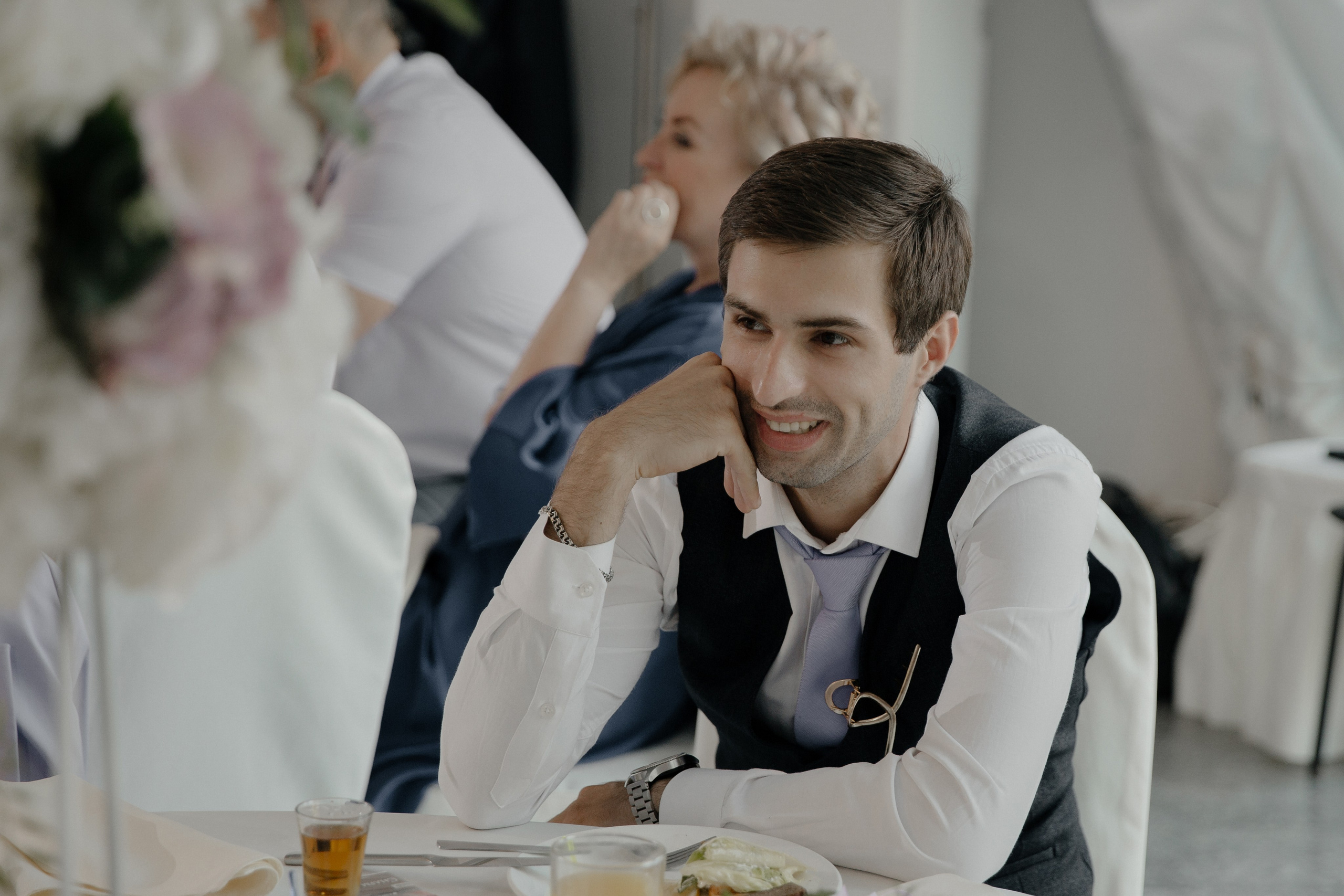 04.08.2024. RETOUCH-HOUSE