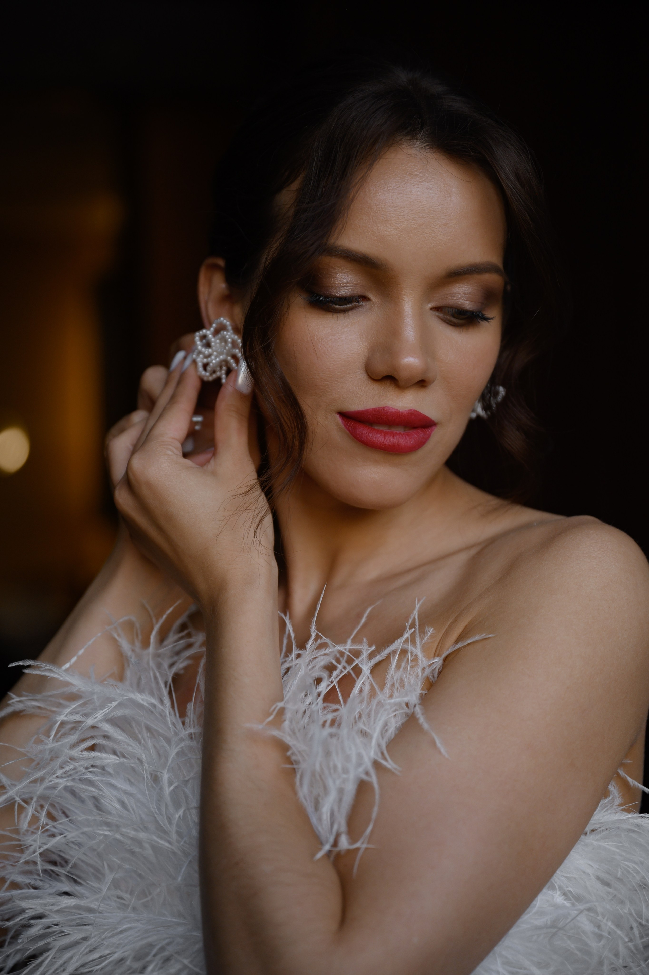 12.11.2024. RETOUCH-HOUSE