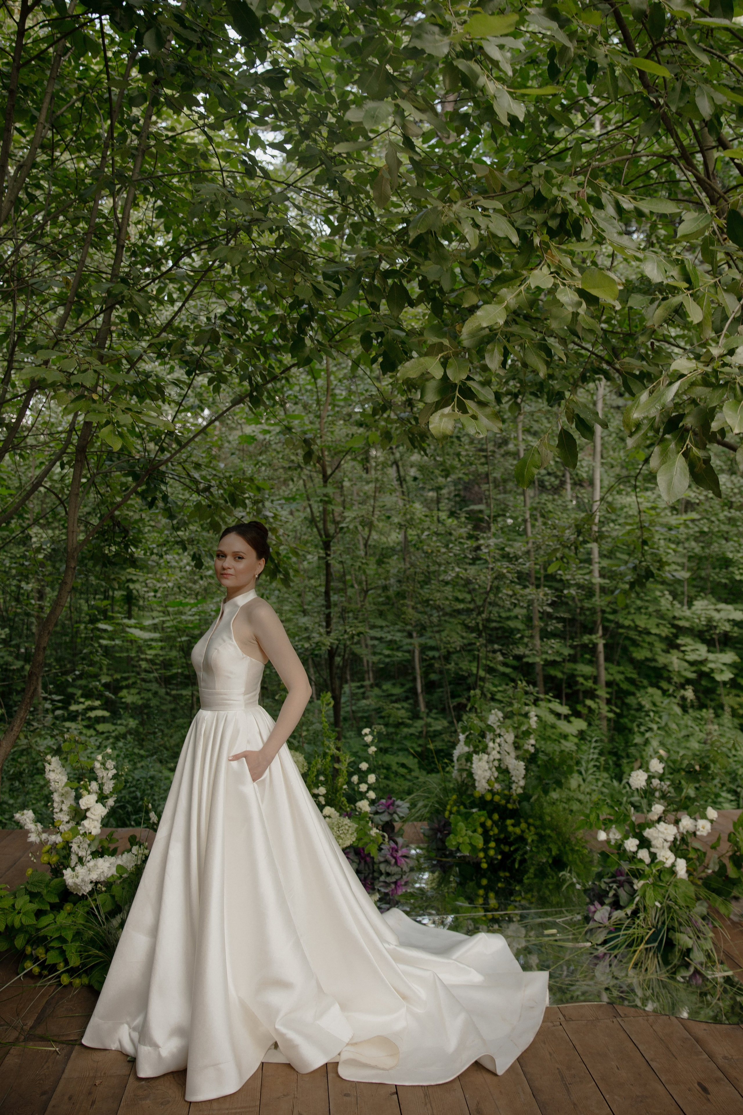 08.08.2024. RETOUCH-HOUSE