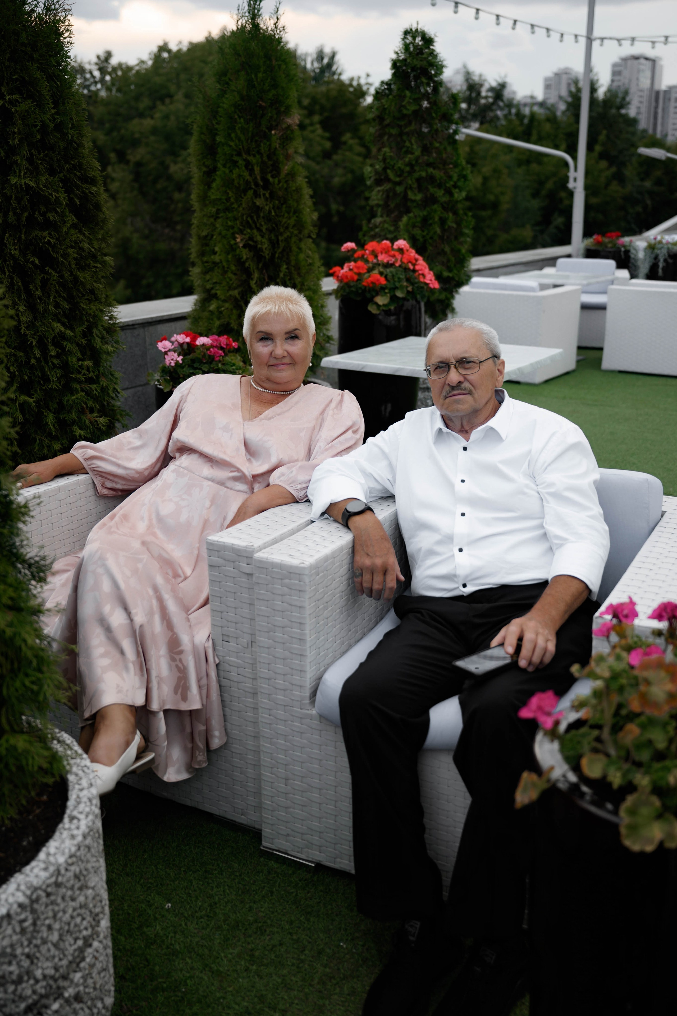 27.07.2024. RETOUCH-HOUSE