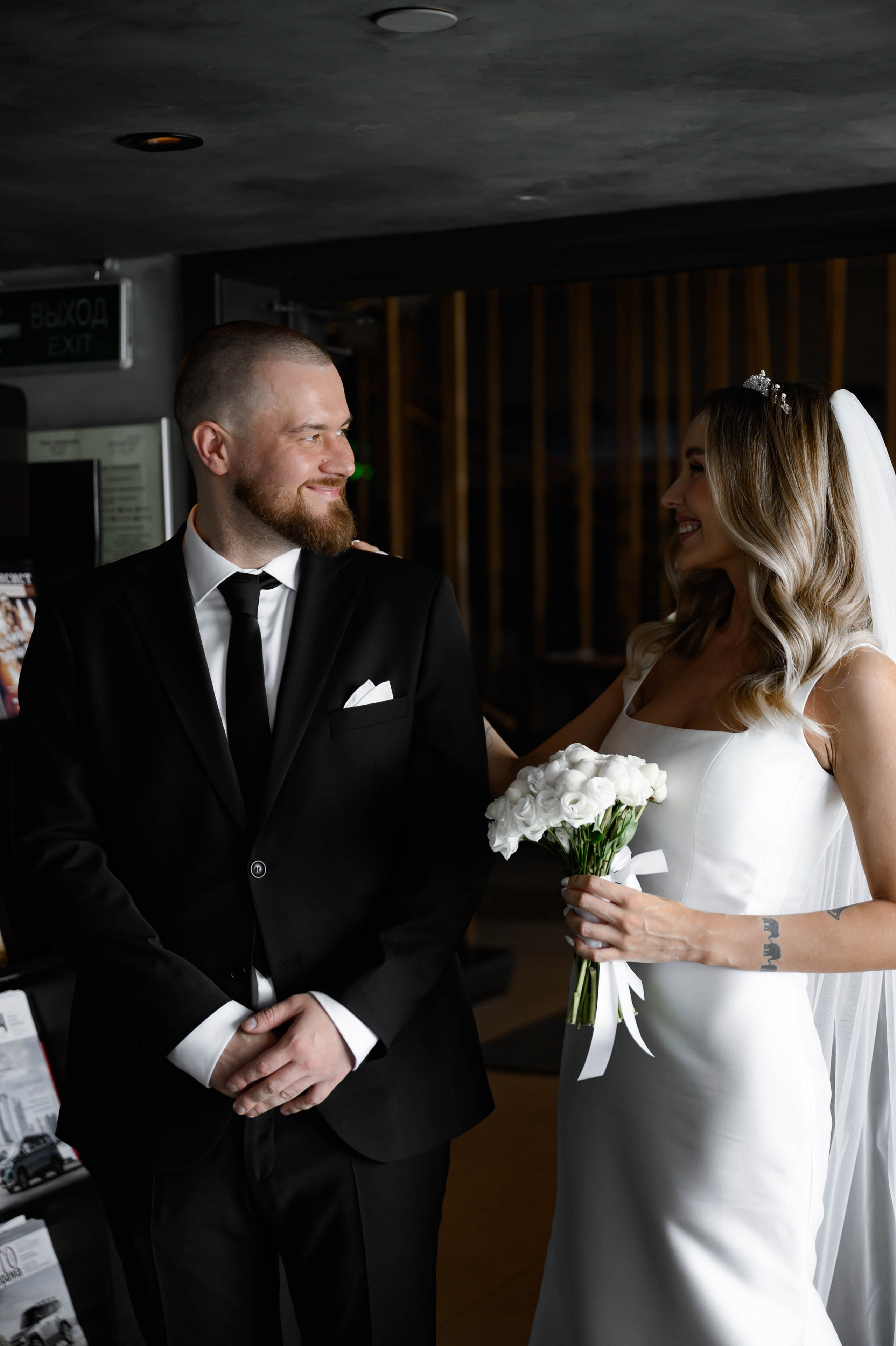 27.07.2024. RETOUCH-HOUSE