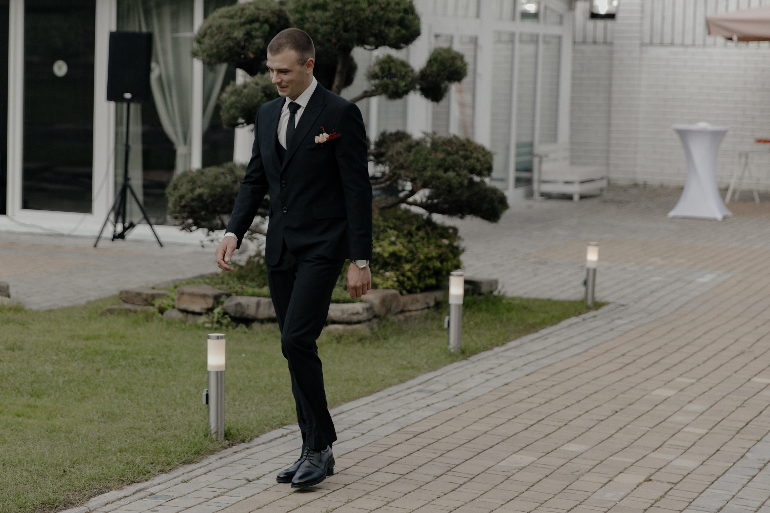 24.08.2024. RETOUCH-HOUSE