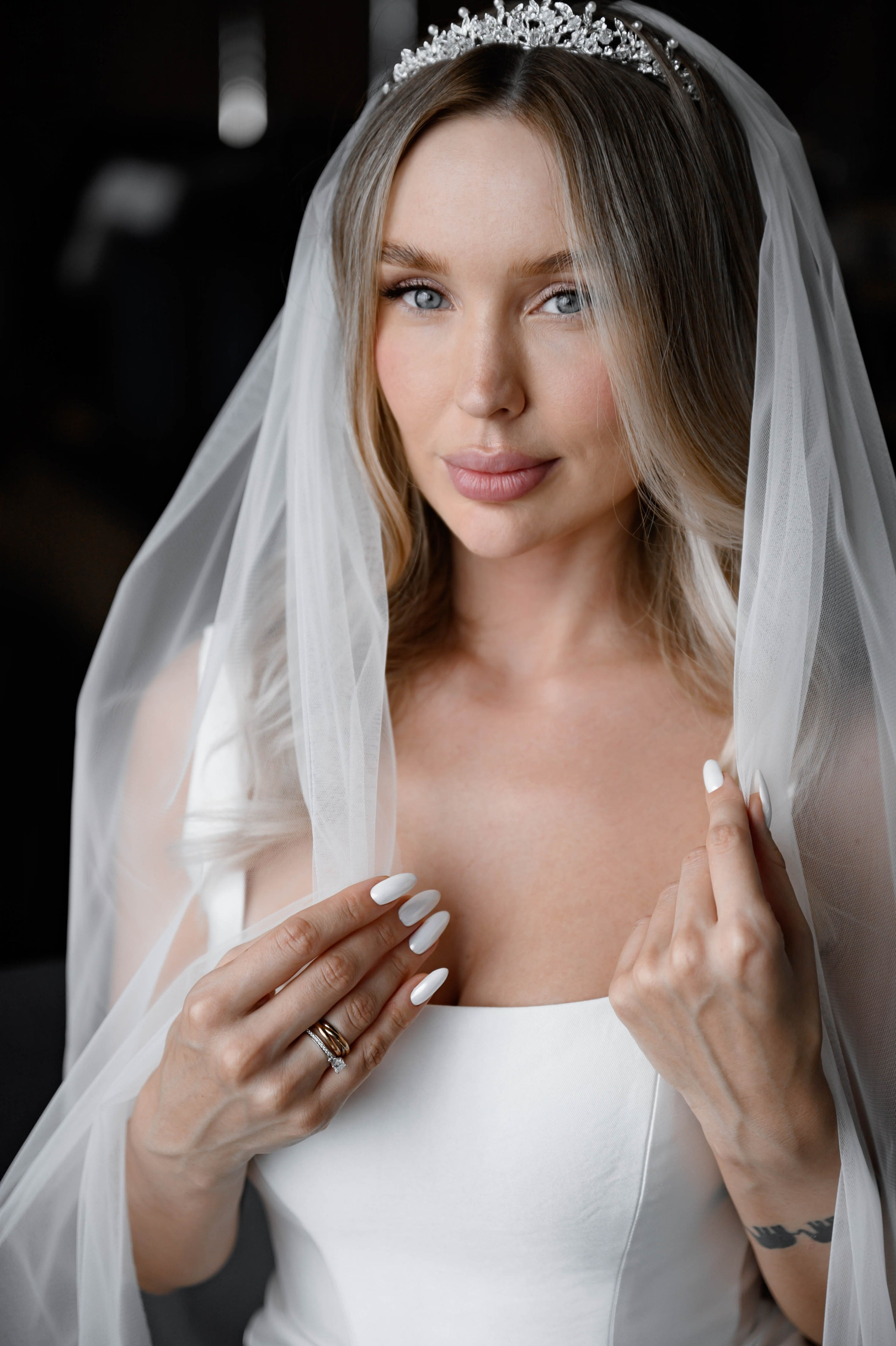 27.07.2024. RETOUCH-HOUSE