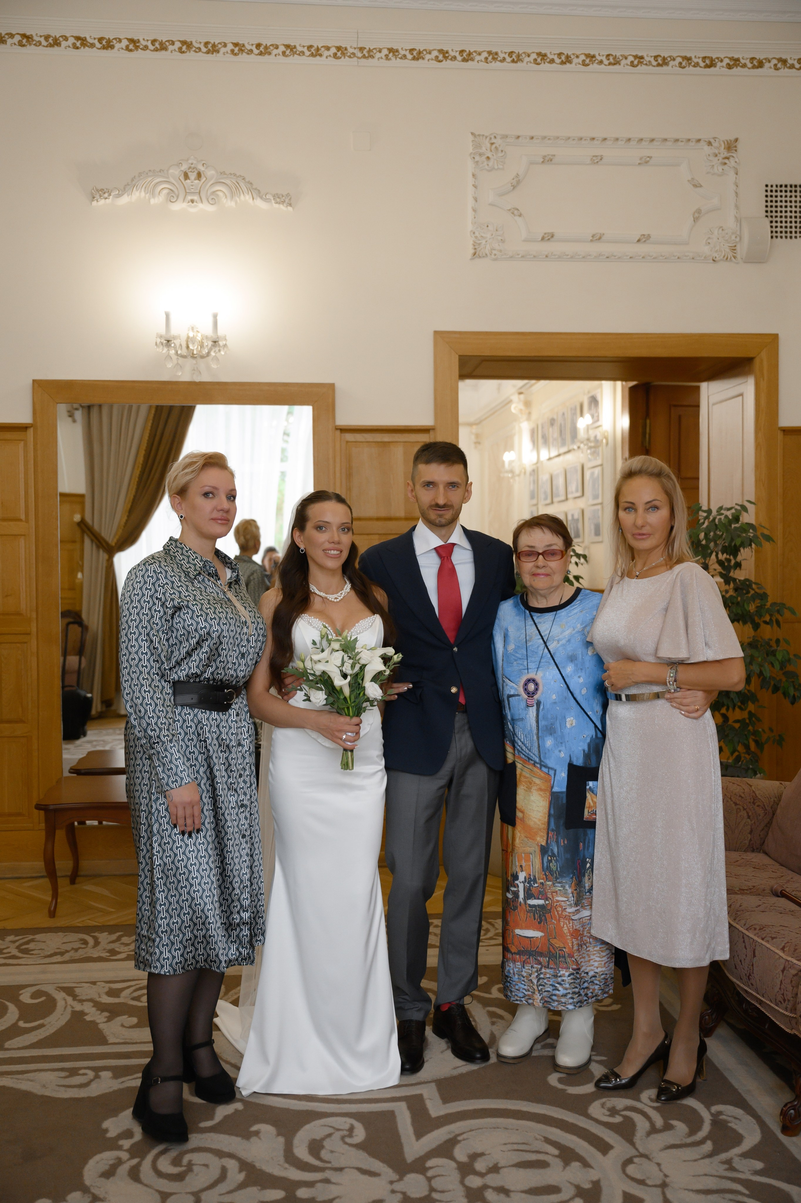 12.11.2024. RETOUCH-HOUSE