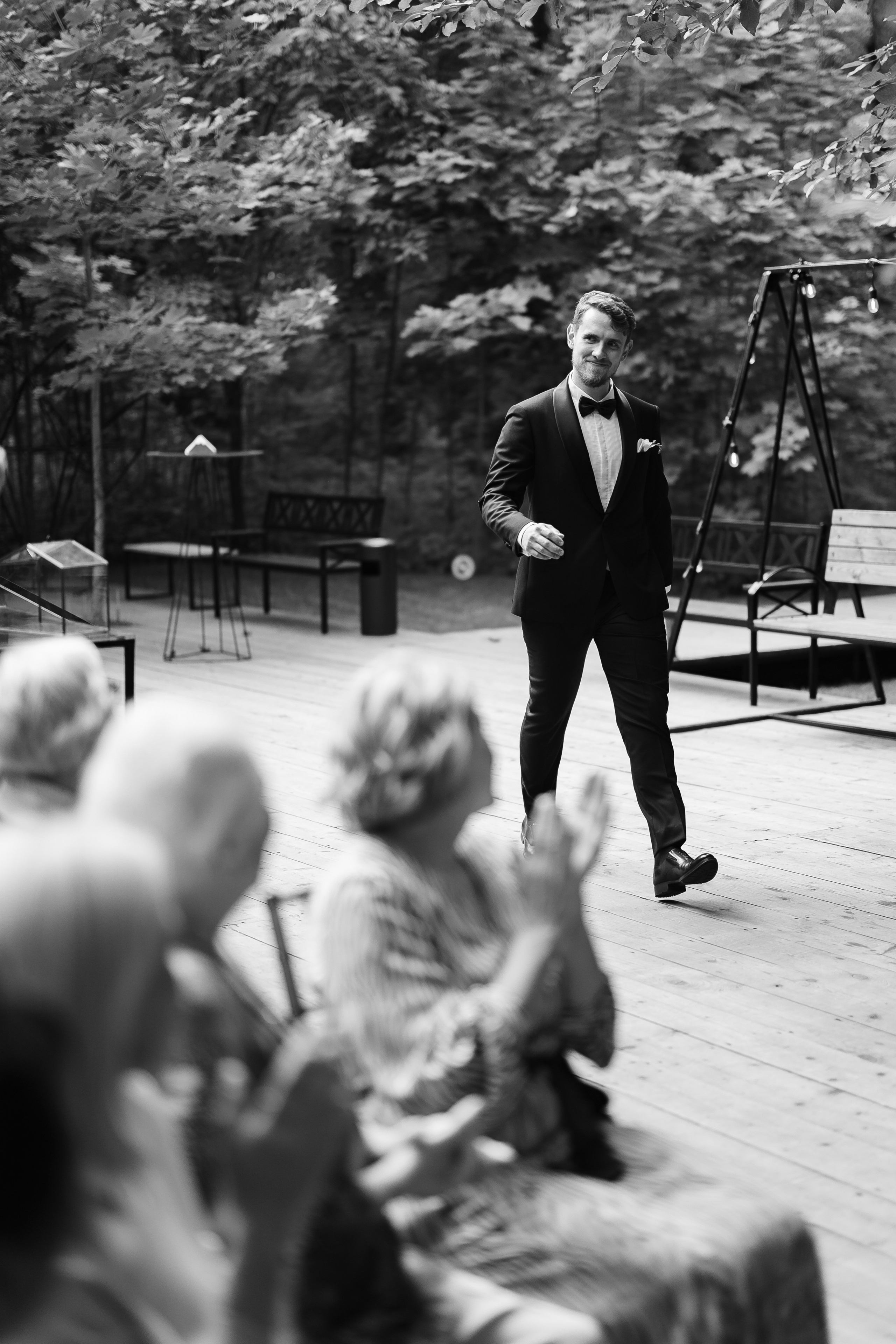 08.08.2024. RETOUCH-HOUSE