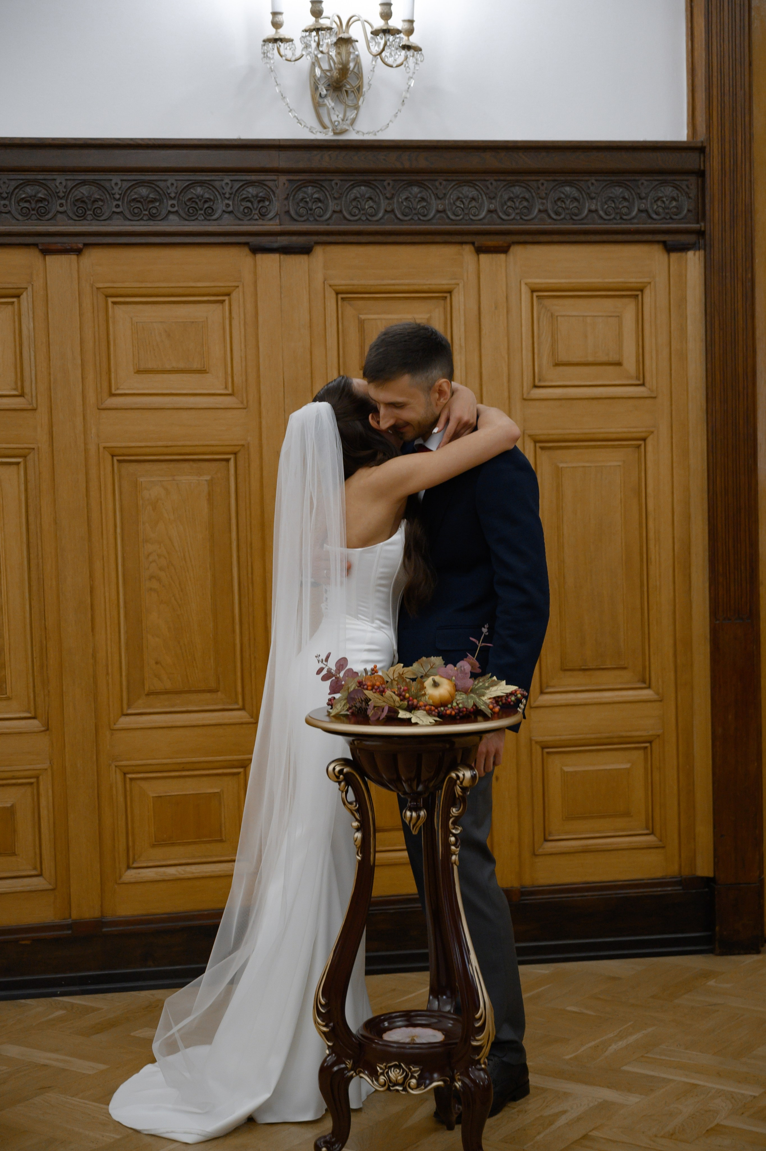 12.11.2024. RETOUCH-HOUSE