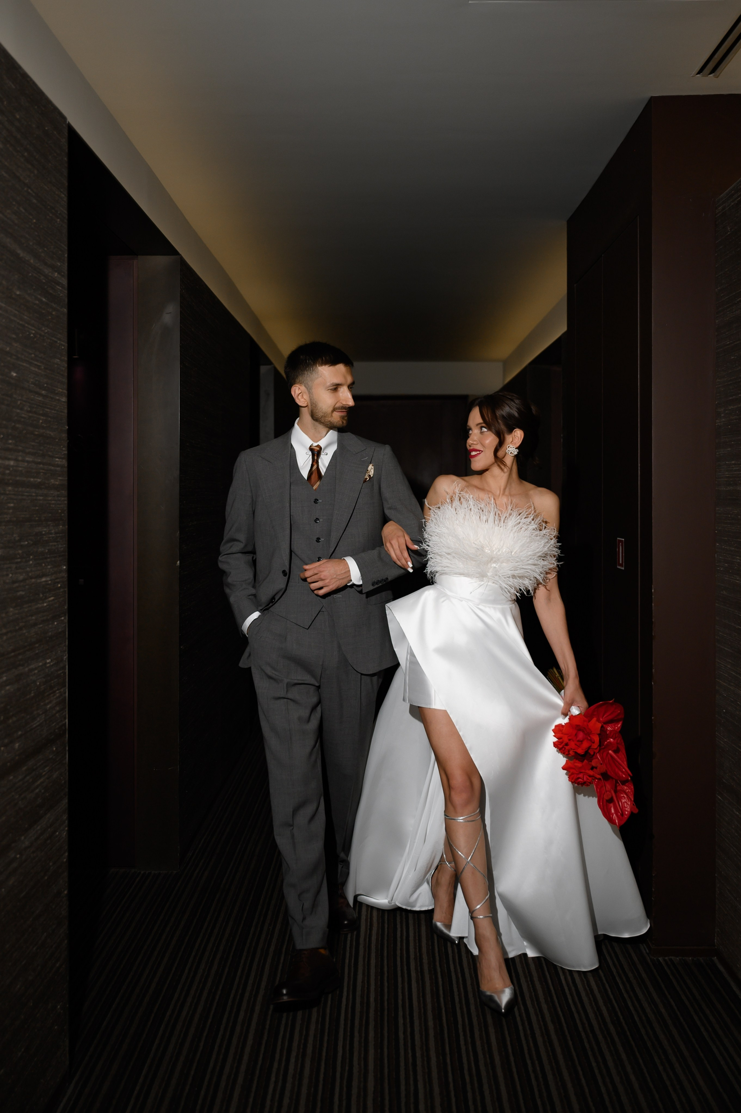 12.11.2024. RETOUCH-HOUSE