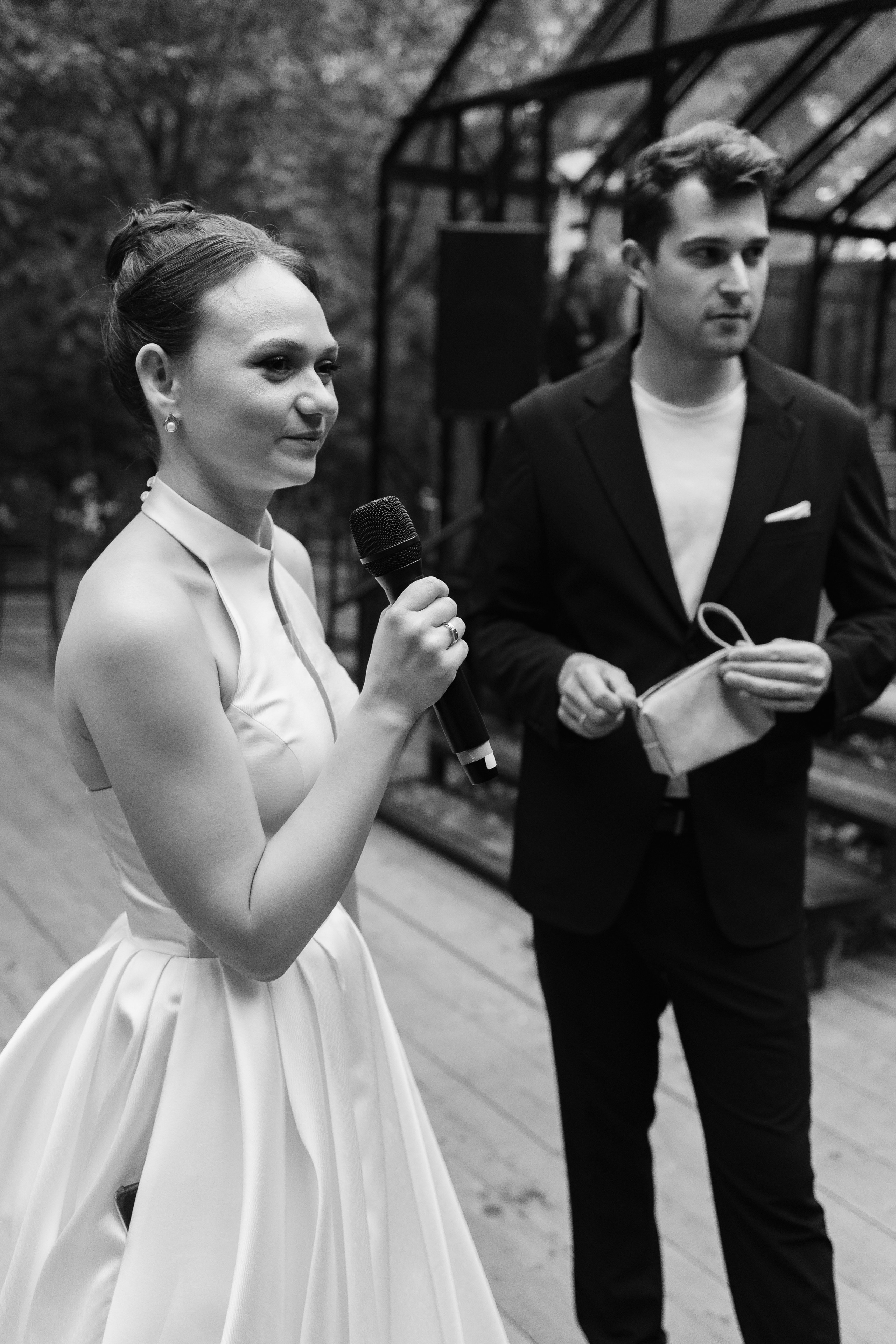 08.08.2024. RETOUCH-HOUSE