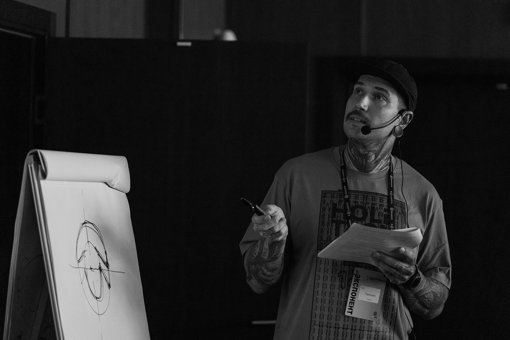 RUAPP 24. Репортажный, портретный и свадебный фотограф в Санкт-Петербурге и Москве