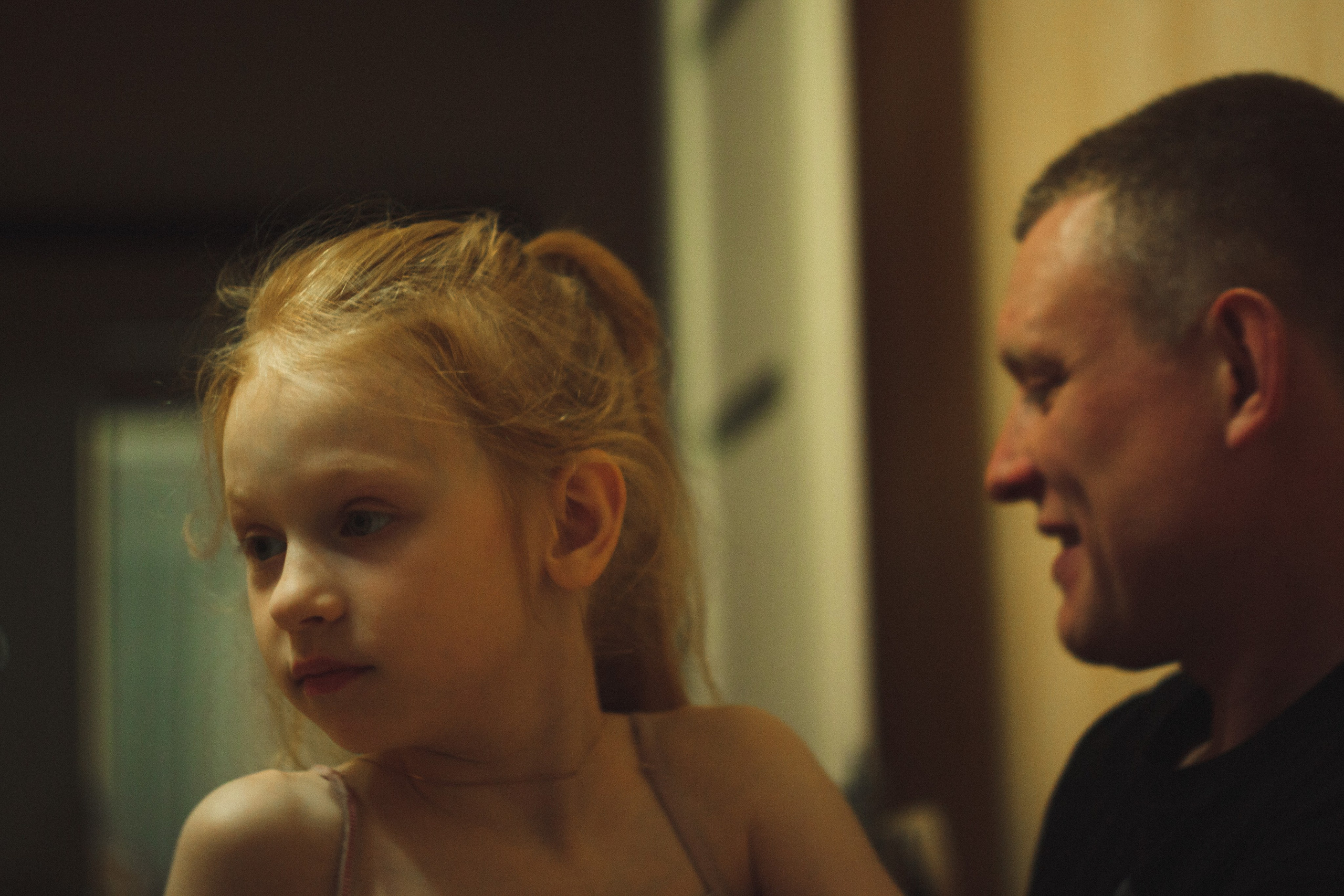 Велосипед. Den Mirov — Фотограф, Музыкант