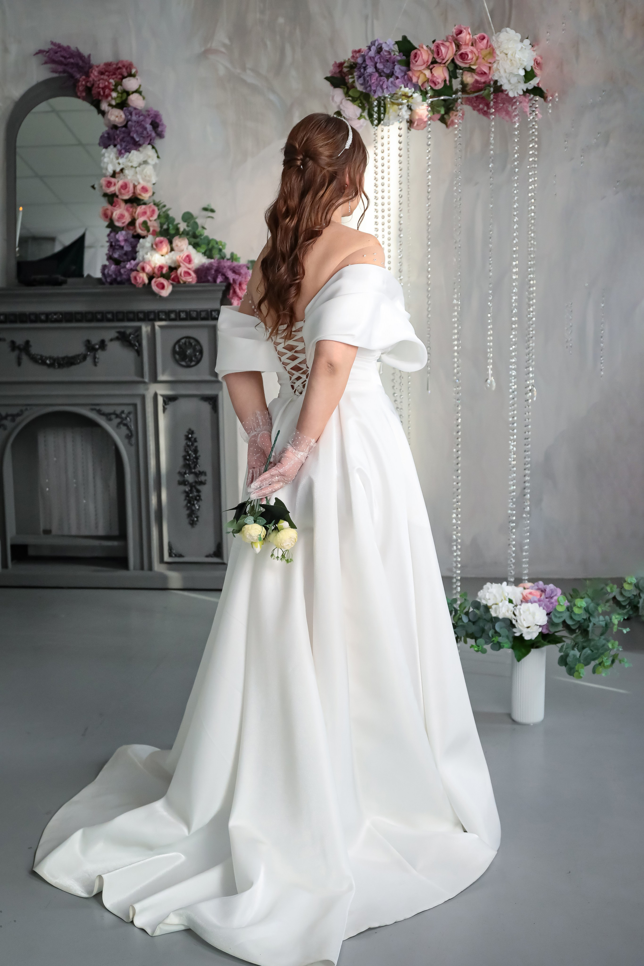 Игорь и Екатерина. Фотограф г. Хабаровск. Семейные и индивидуальные съёмки