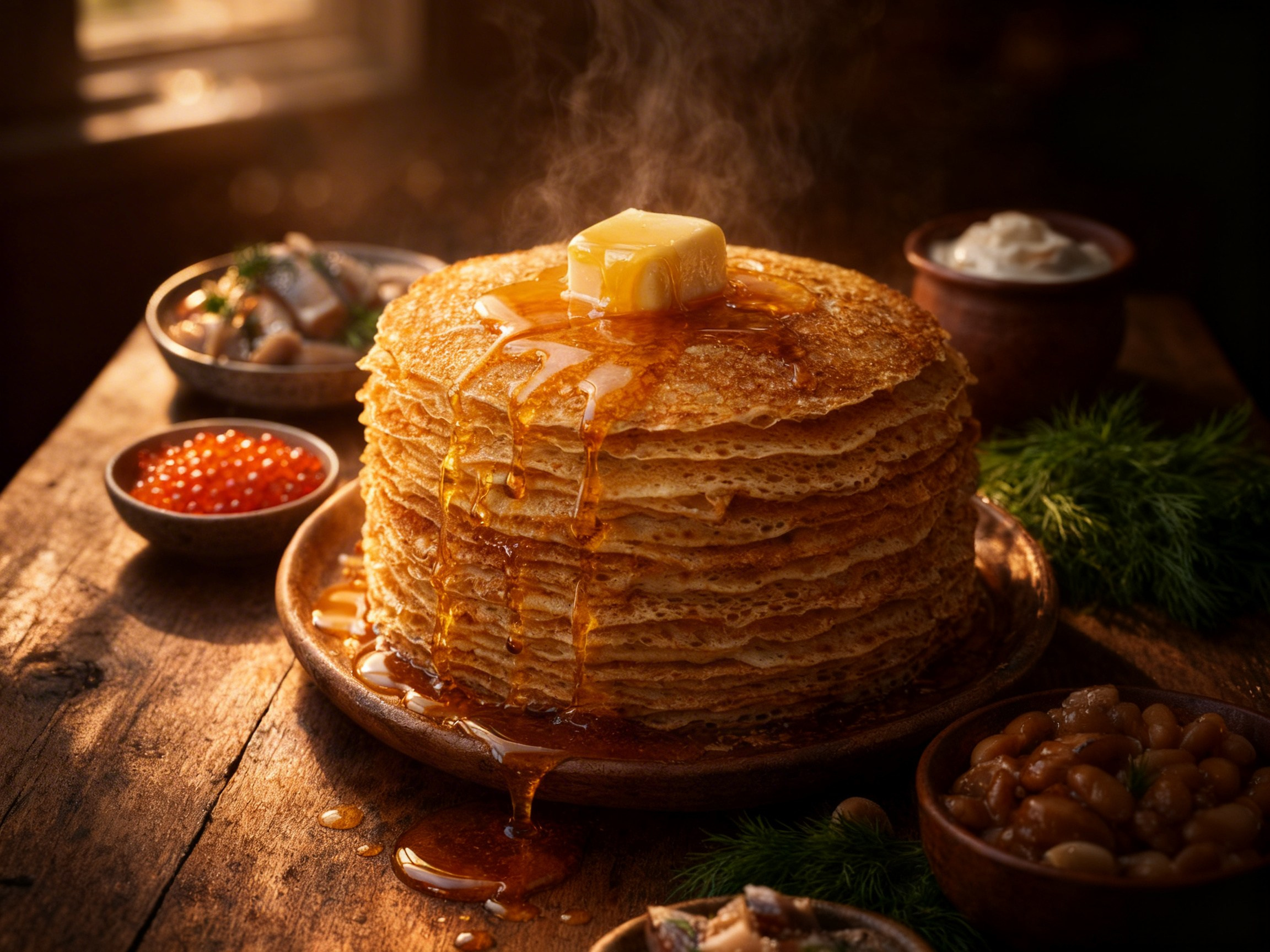 "Фуд микс", разные фотографии с едой. Рилс, тв, фуд фото, стилистика, видео и продакшн. Организация съёмок для ресторанов и брендов. Вкусно, эстетично, профессионально