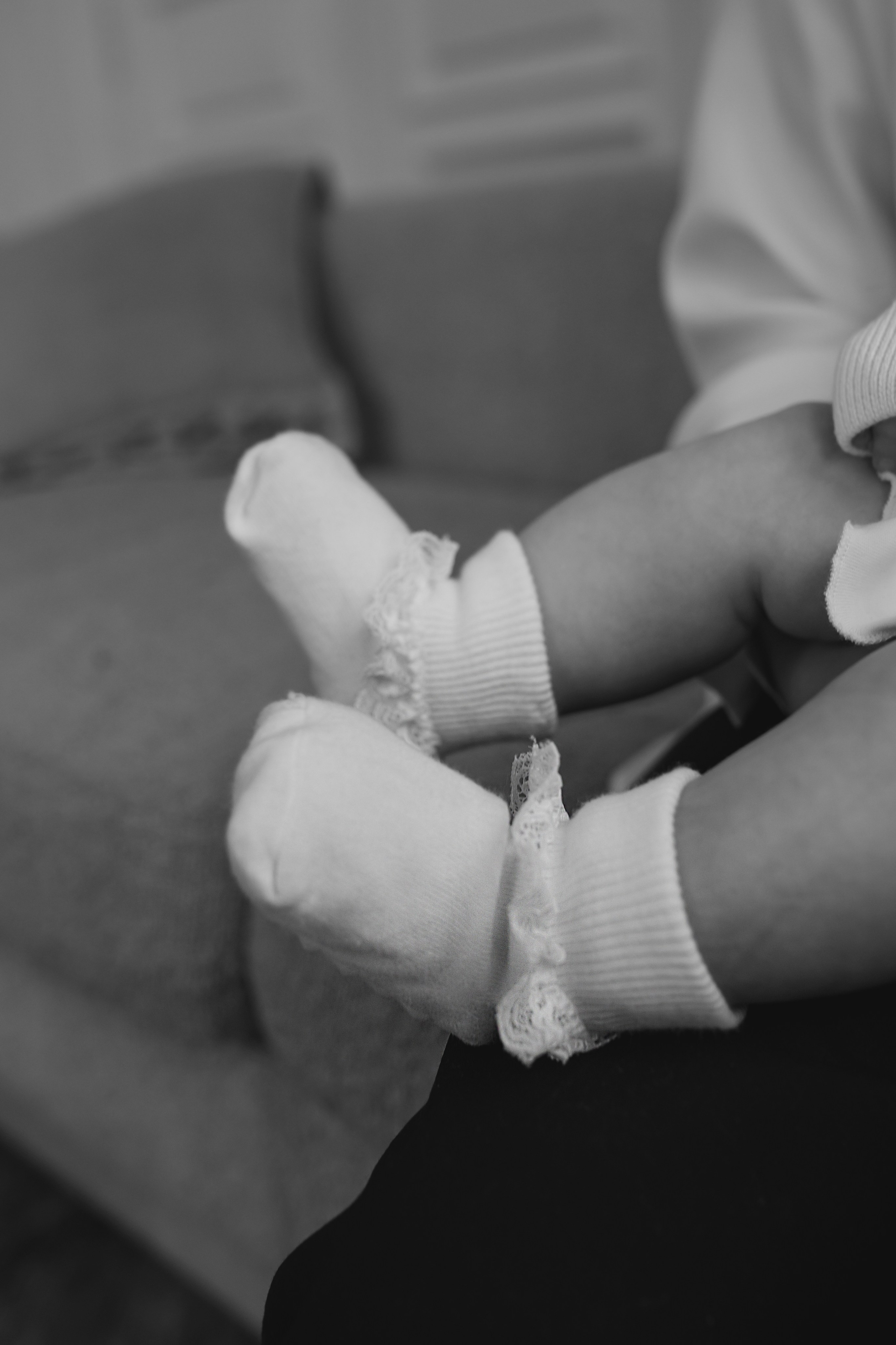 Семейная съемка в студии. Семейный и детский фотограф в Москве Дорогова Екатерина