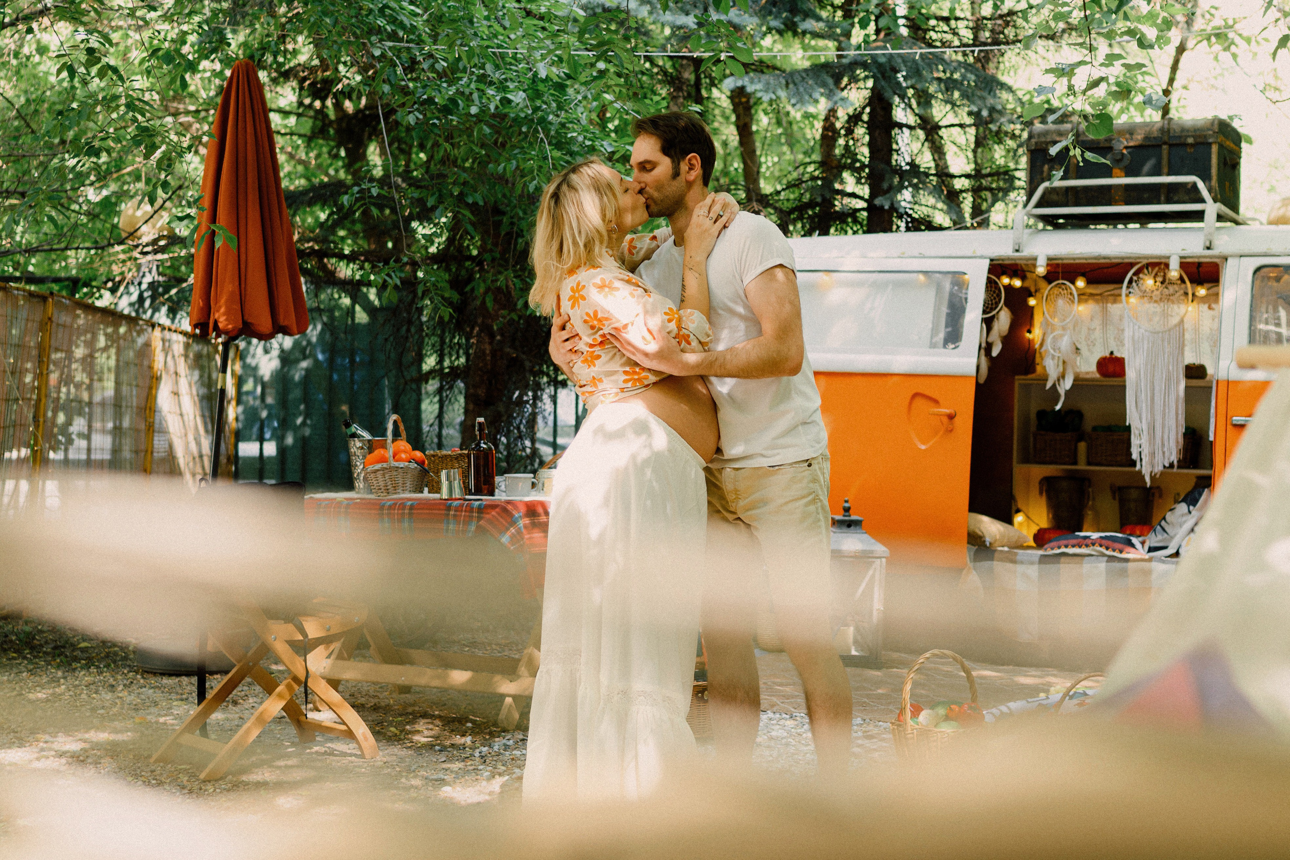 Anna&Nikita. Главная