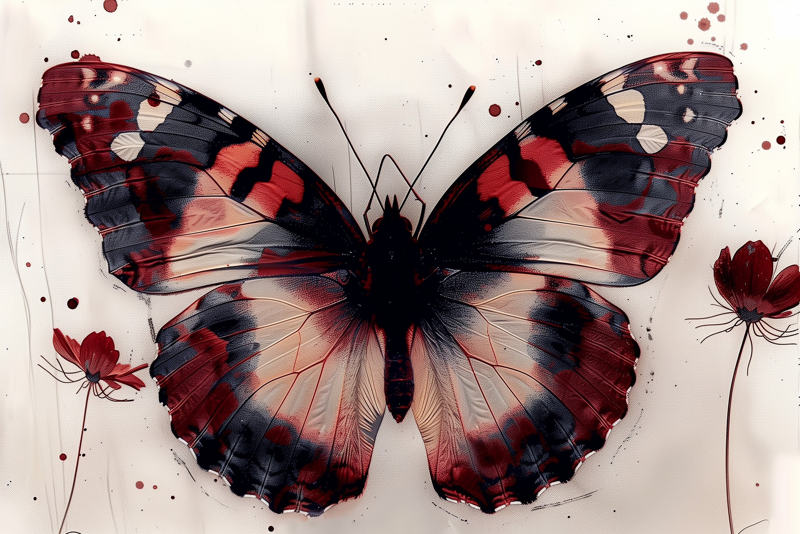 Проектор. Фотостудия в Санкт-Петербурге Silver Studio