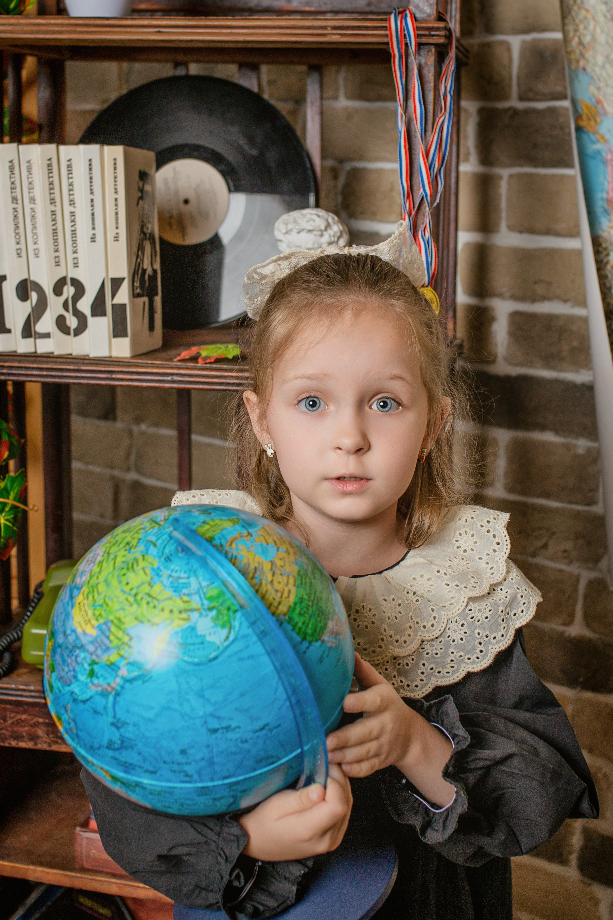 Школьный фотопроект к 1 сентября. Уютный фотограф в Таганроге: портреты, альбомы, семейные и детские фотосессии| Рада Шатунова