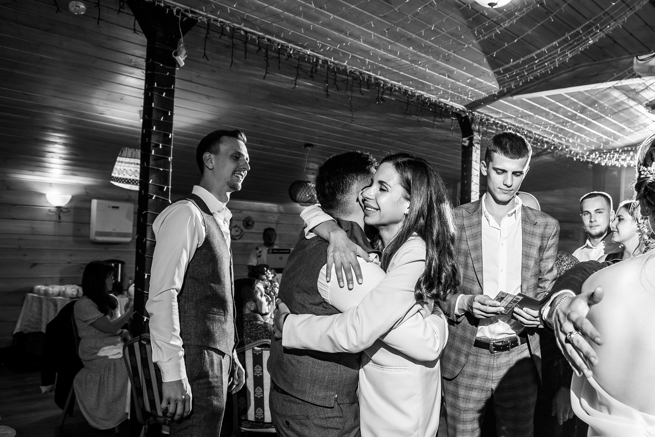 Свадебный фотограф в Екатеринбурге. Свадебная фотосъемка. Свадебный фотограф в Екатеринбурге