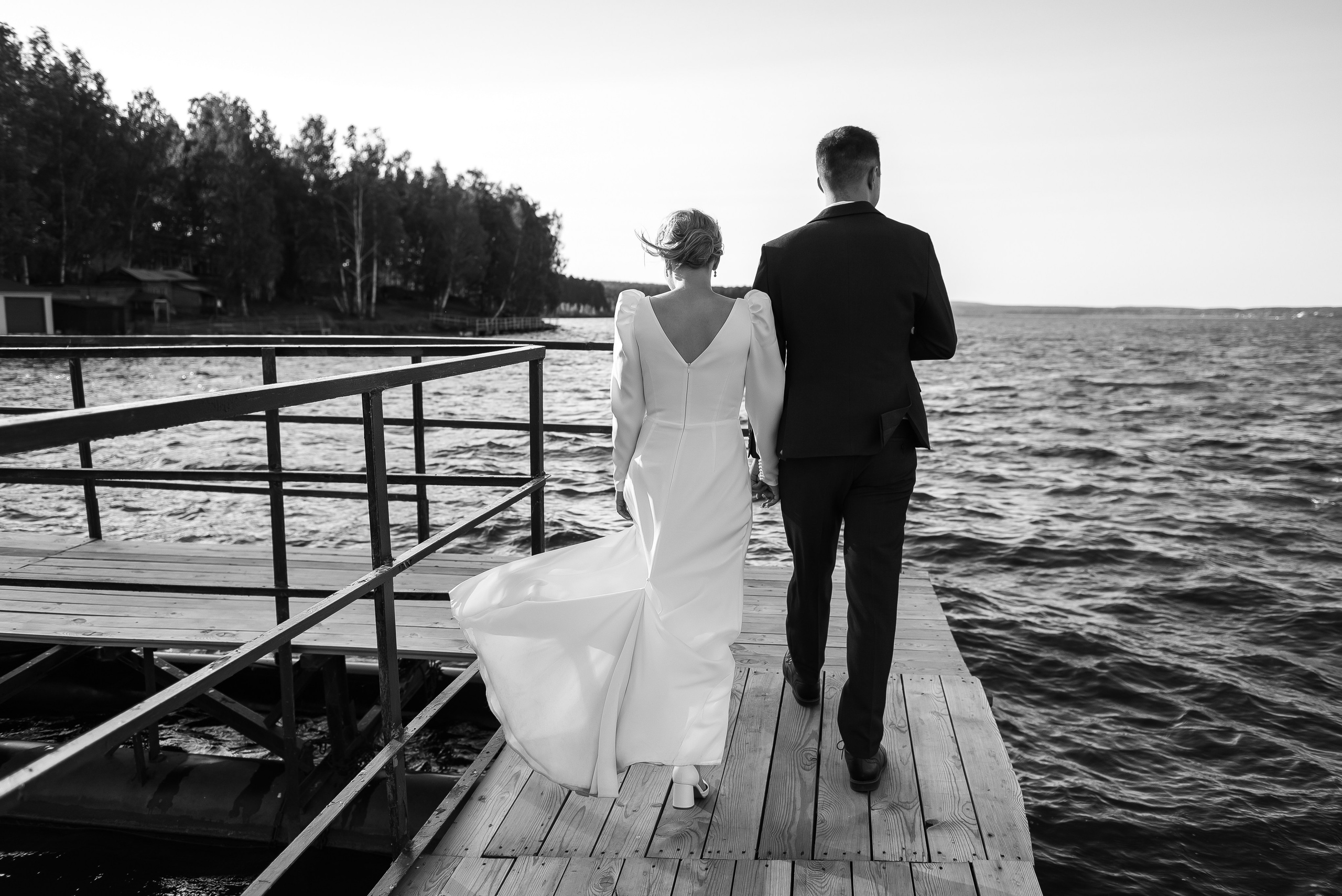 Свадебный фотограф в Екатеринбурге. Свадебная фотосъемка. Свадебный фотограф Горбачева Алена в Екатеринбурге