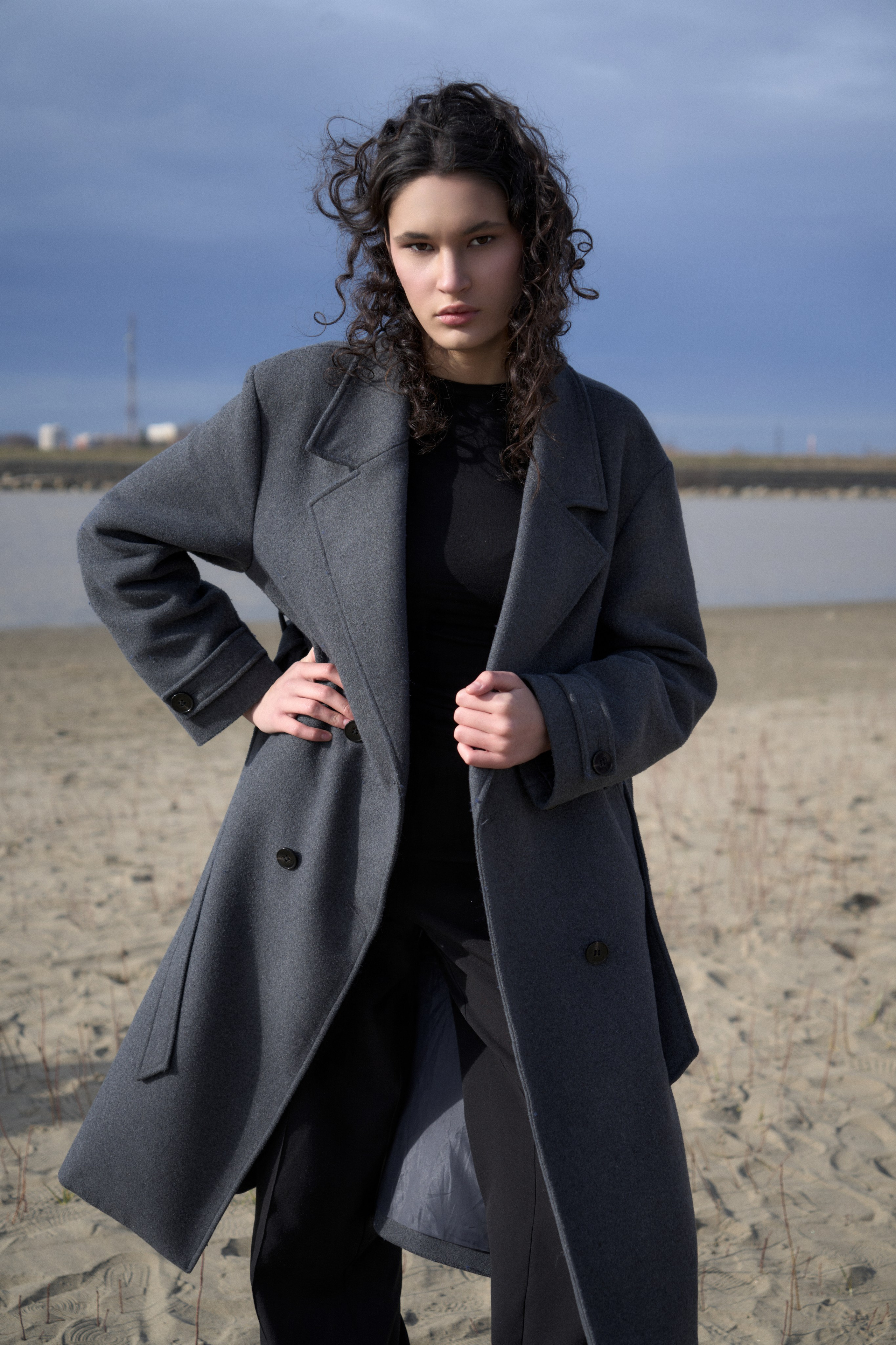 Полина. Фотограф в Краснодаре Татьяна Вижевитова